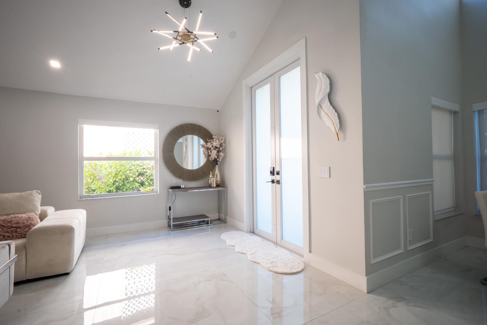 10438 Buena Ventura Drive, Boca Raton, FL 33498 photo 8