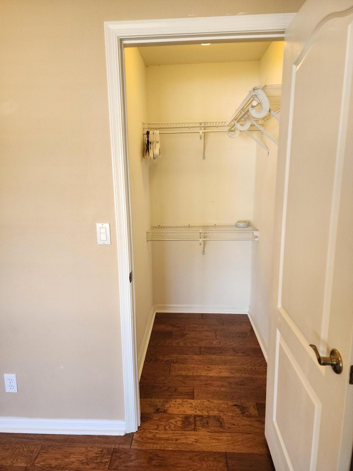 849 NW Waterlily Place — photo 11