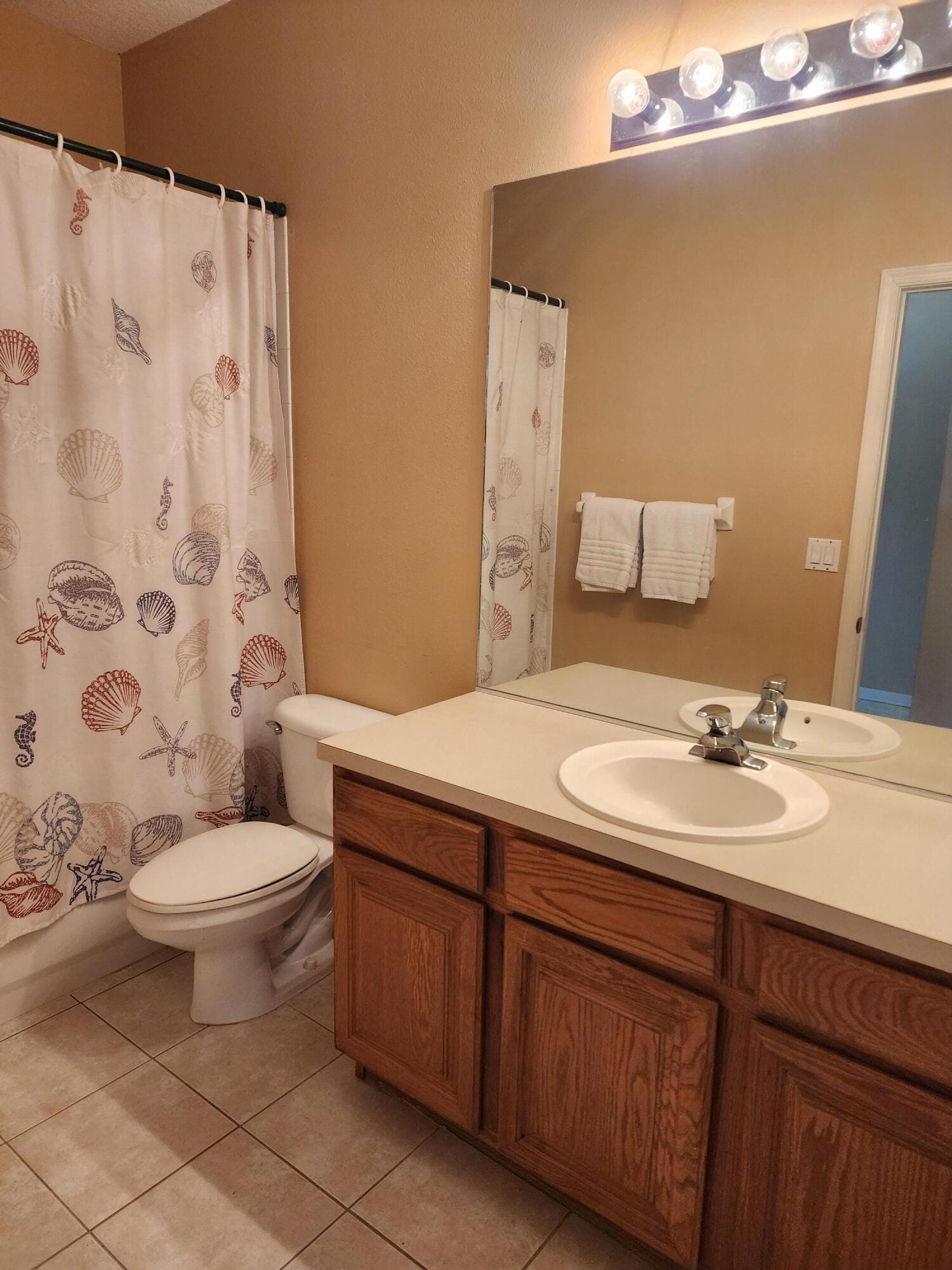 849 NW Waterlily Place — photo 12