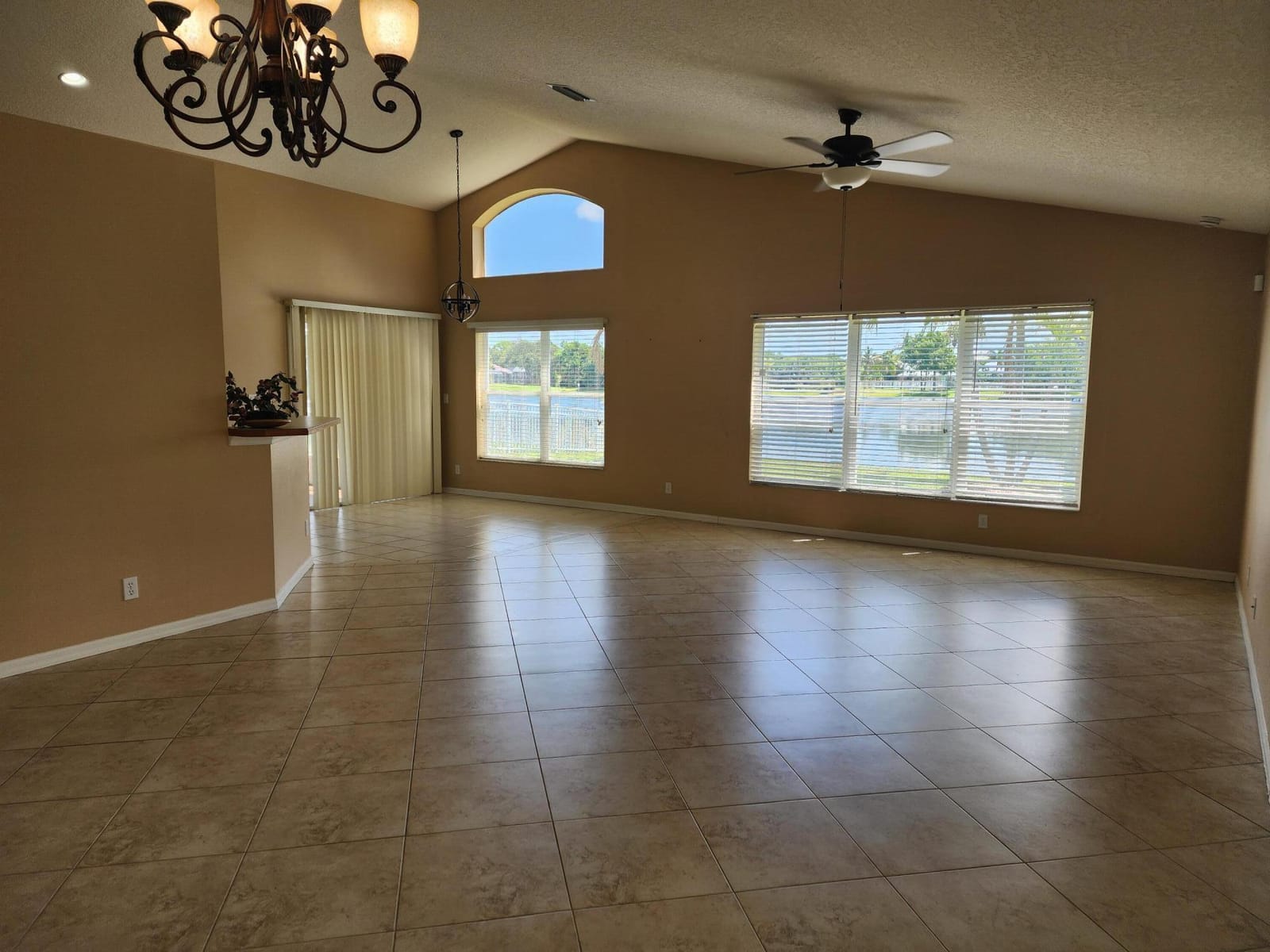849 NW Waterlily Place, Jensen Beach, FL 34957 photo 15