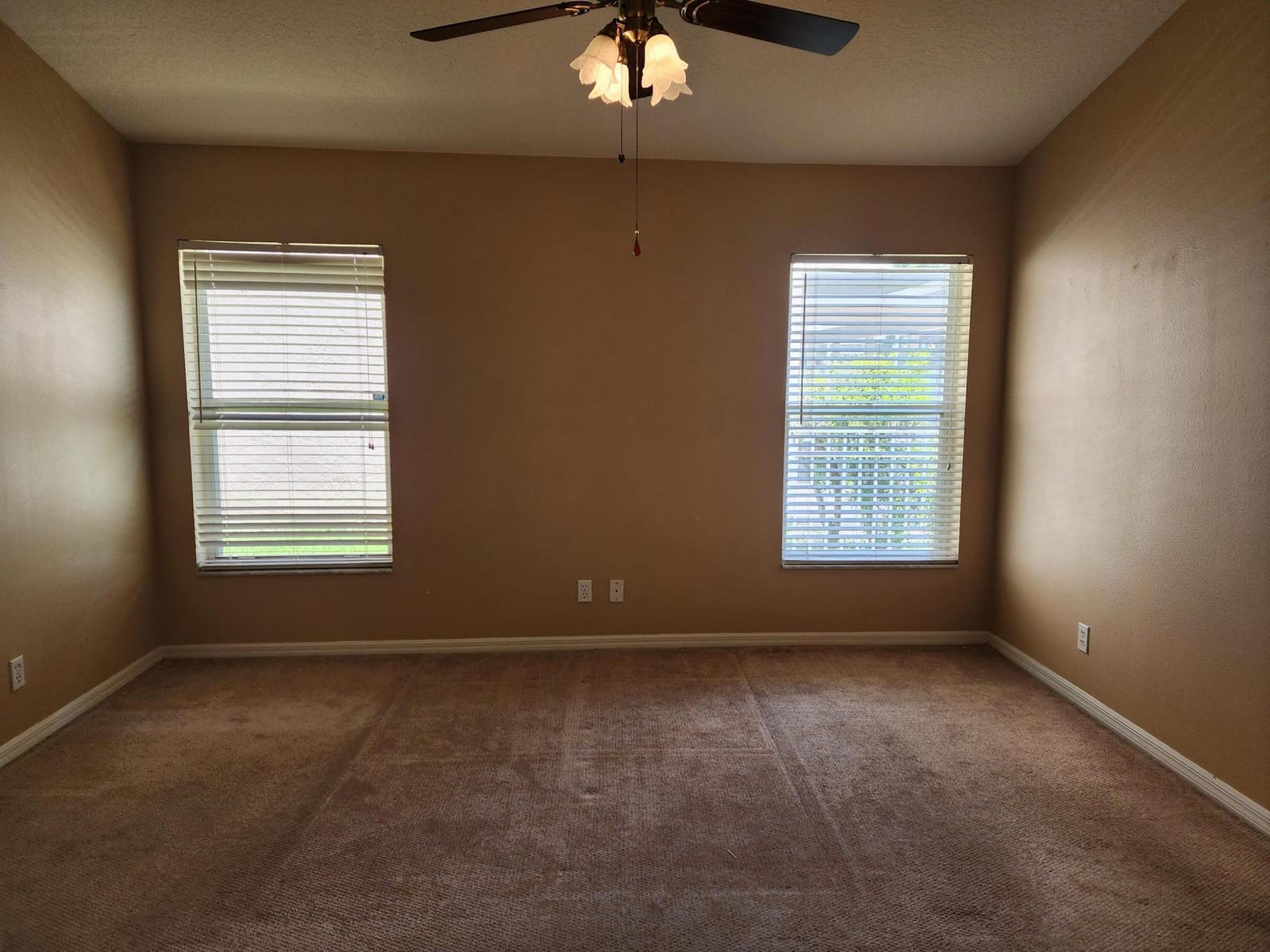 849 NW Waterlily Place, Jensen Beach, FL 34957 photo 16