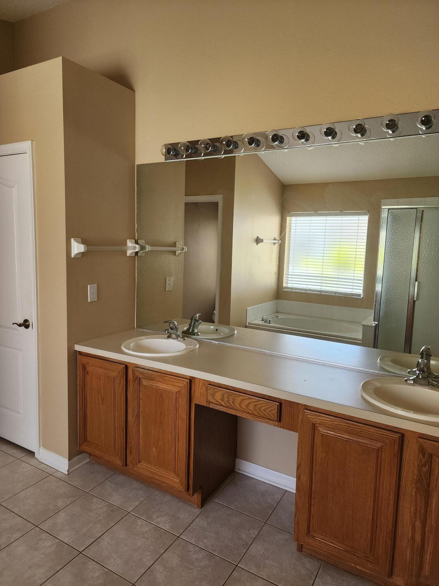 849 NW Waterlily Place, Jensen Beach, FL 34957 photo 17