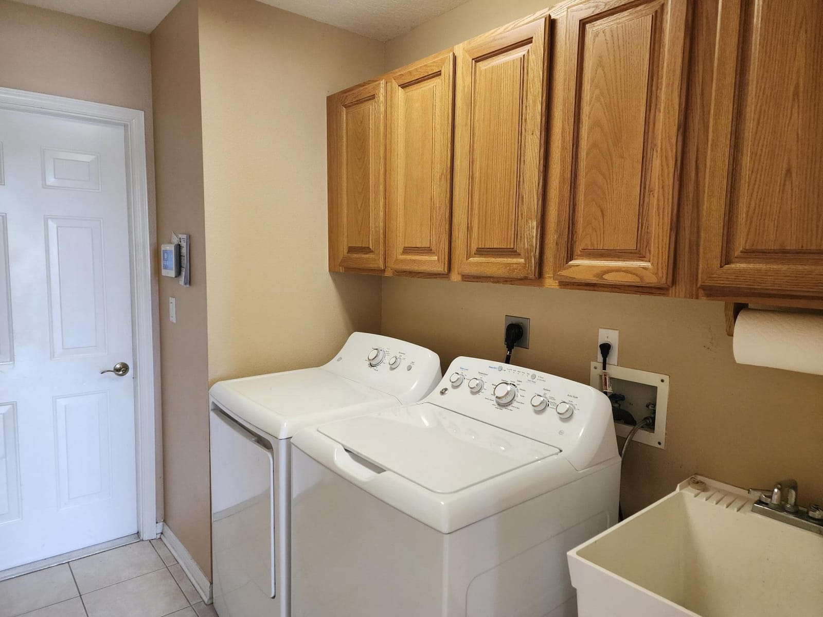 849 NW Waterlily Place, Jensen Beach, FL 34957 photo 20