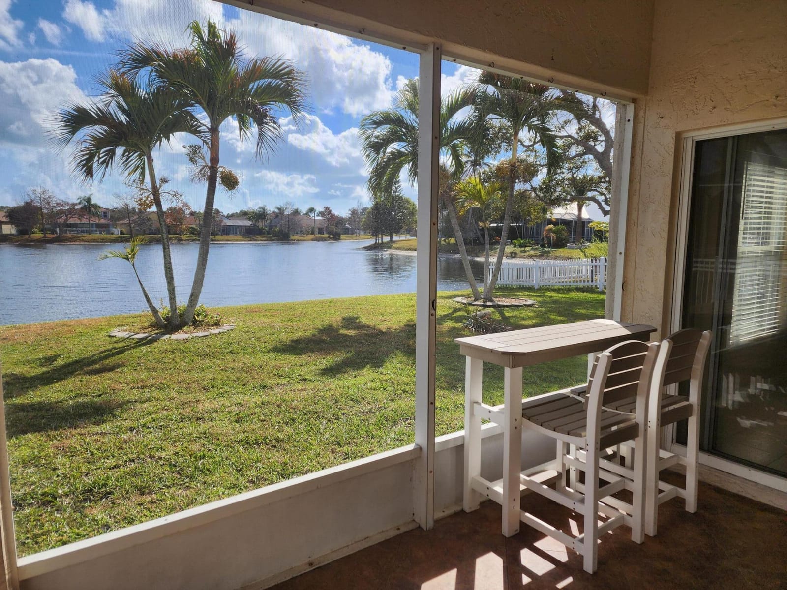 849 NW Waterlily Place, Jensen Beach, FL 34957 photo 21