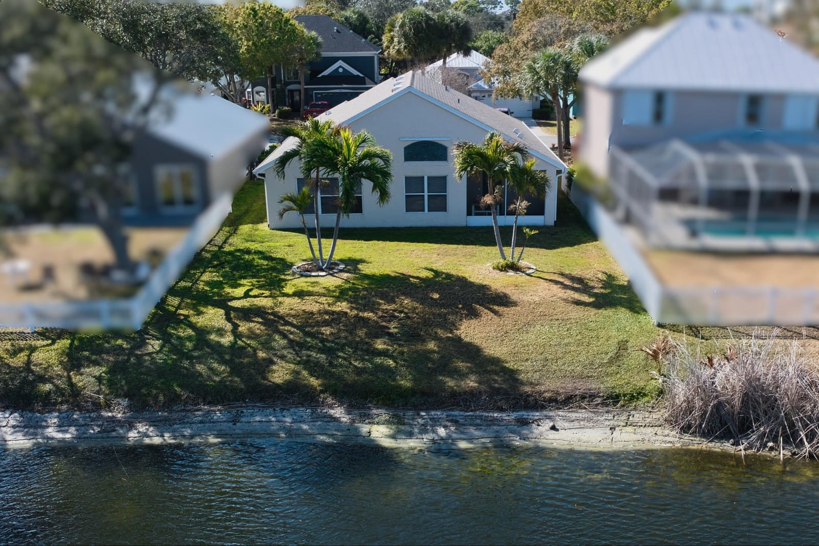 849 NW Waterlily Place, Jensen Beach, FL 34957 photo 22