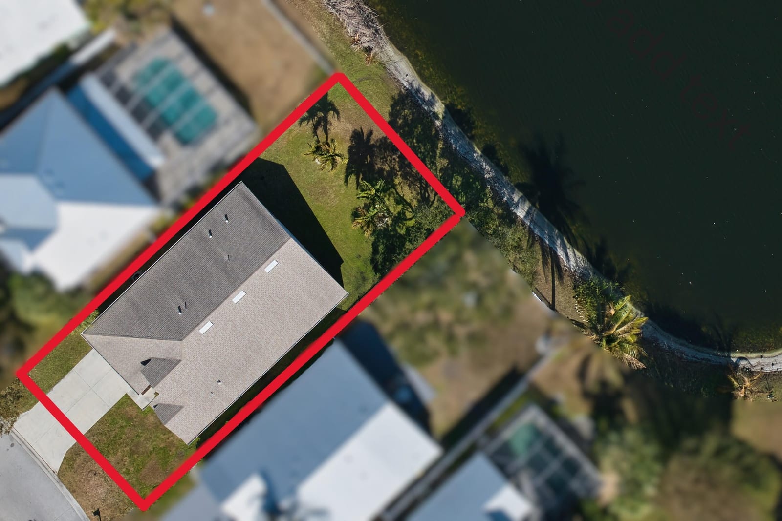 849 NW Waterlily Place, Jensen Beach, FL 34957 photo 23