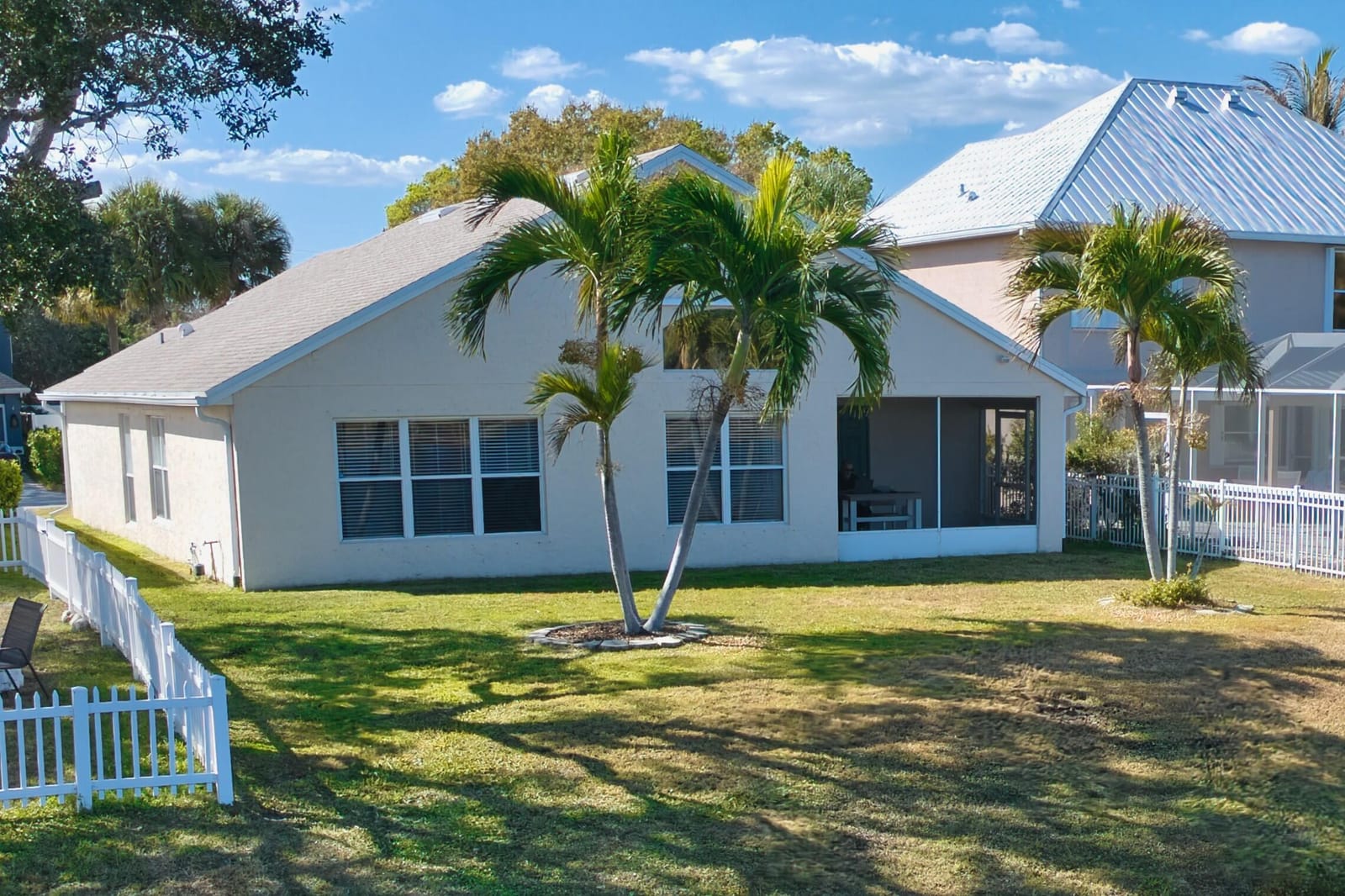 849 NW Waterlily Place, Jensen Beach, FL 34957 photo 24