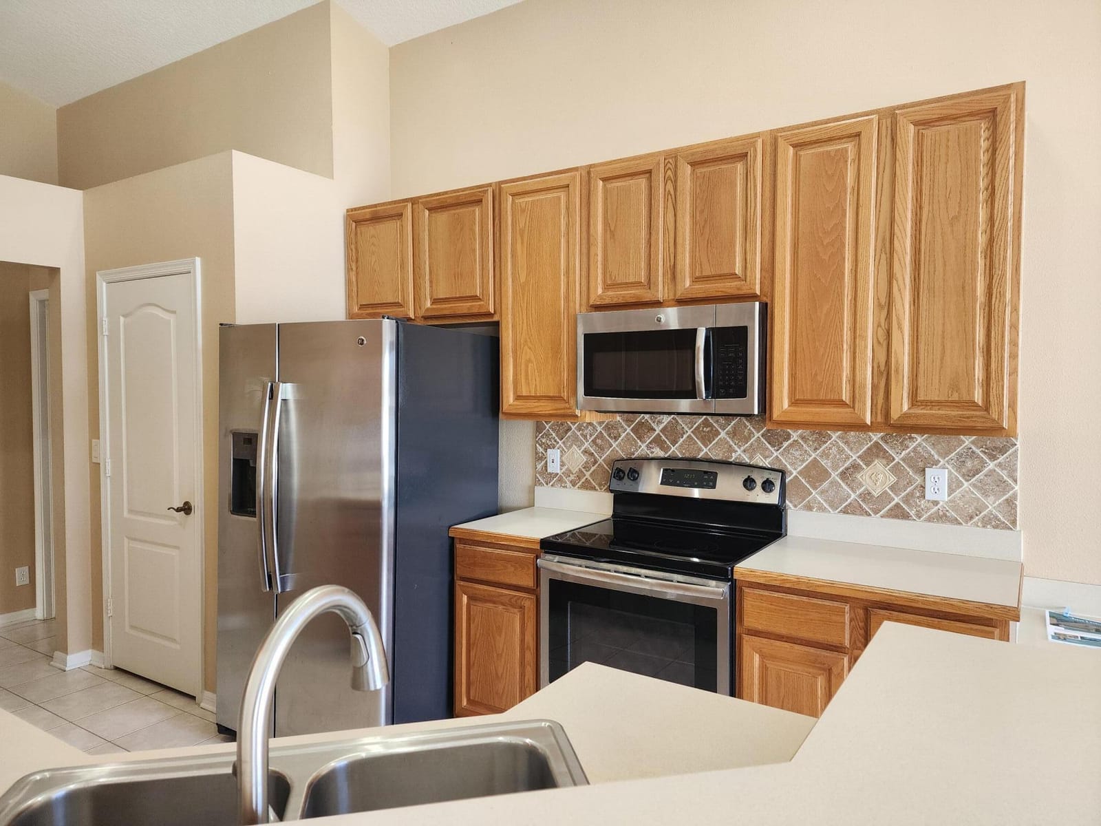 849 NW Waterlily Place — photo 6