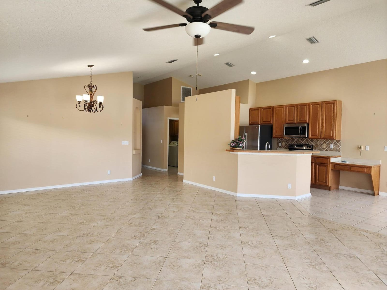 849 NW Waterlily Place — photo 9