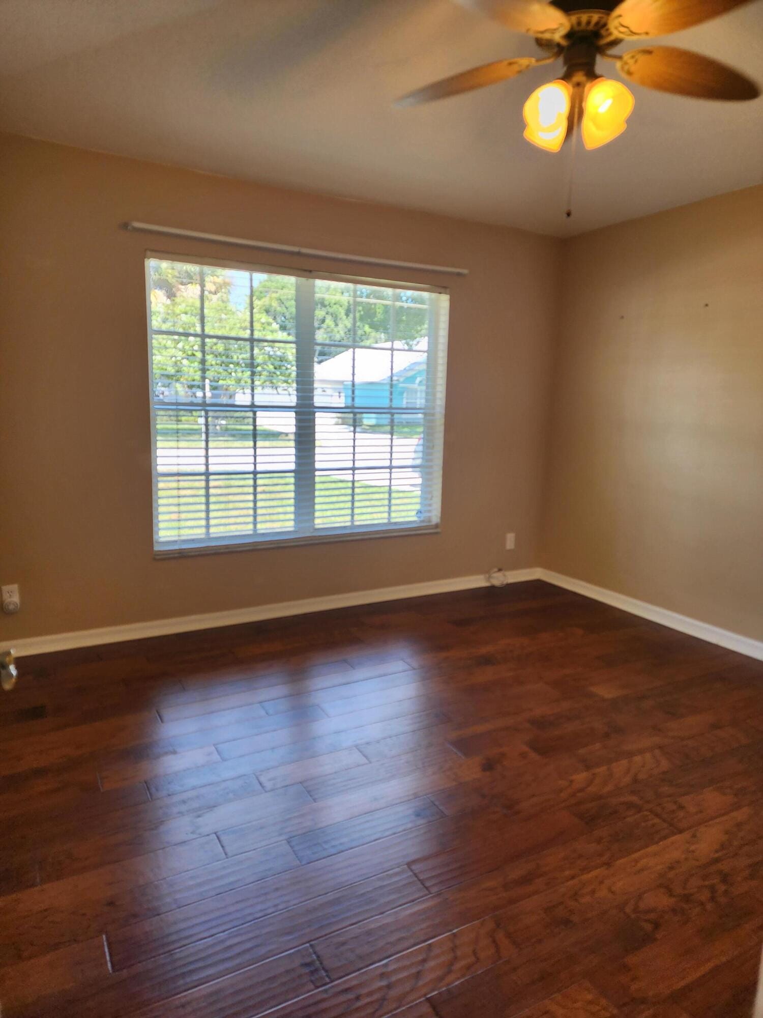 849 NW Waterlily Place — photo 10