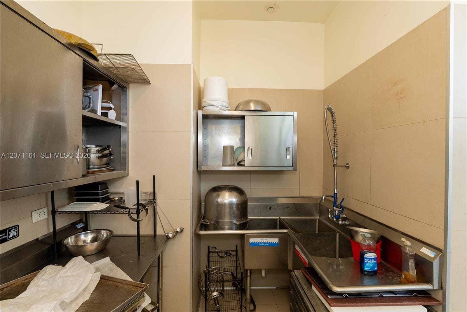 488 NE 18 Street, Miami, FL 33132 photo 19