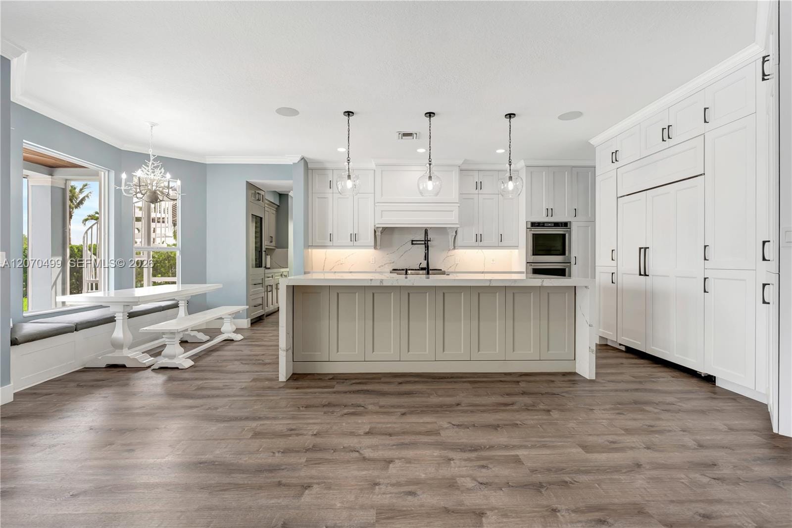 665 SW Yacht Basin Way — photo 10