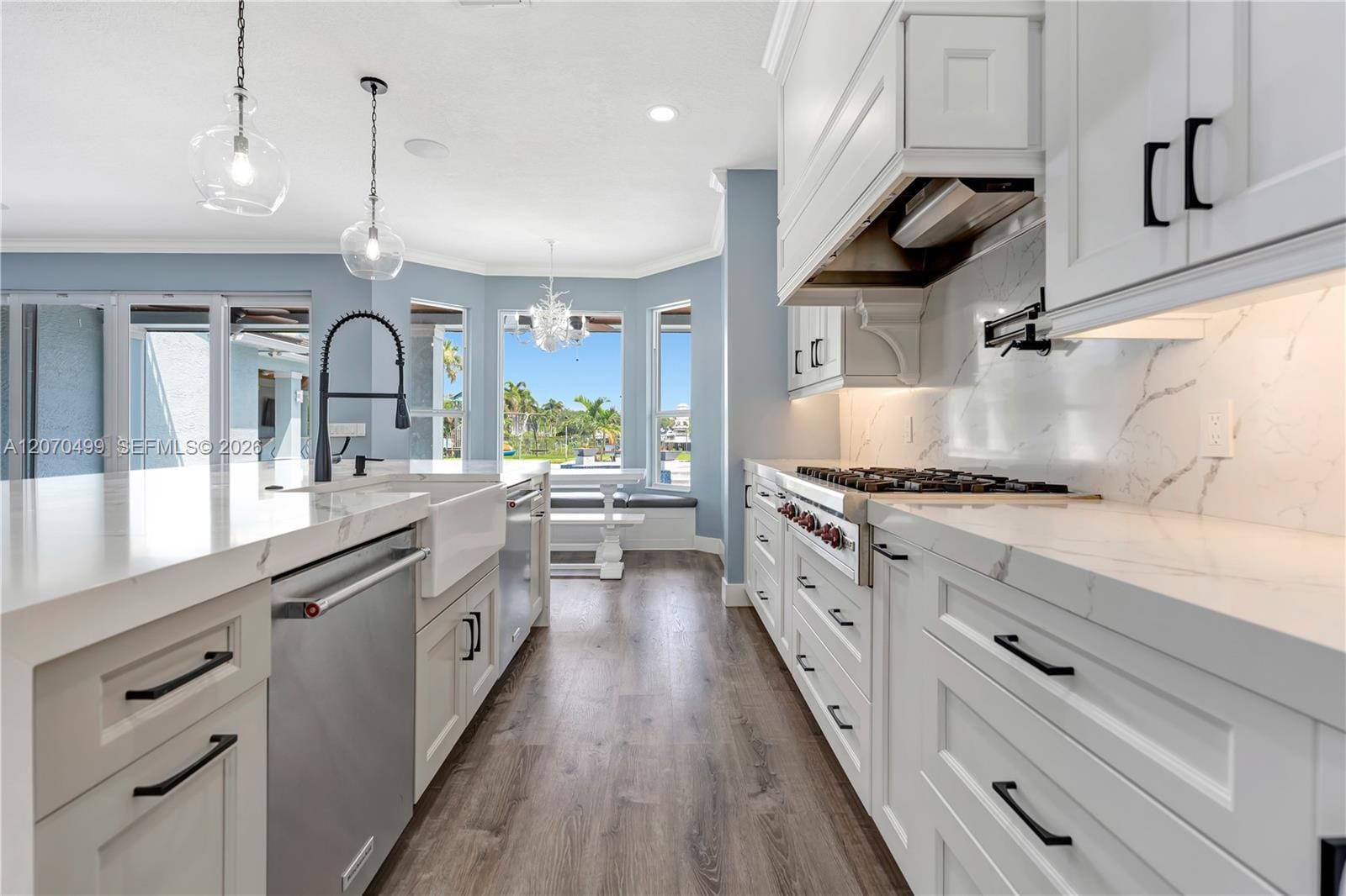 665 SW Yacht Basin Way — photo 11