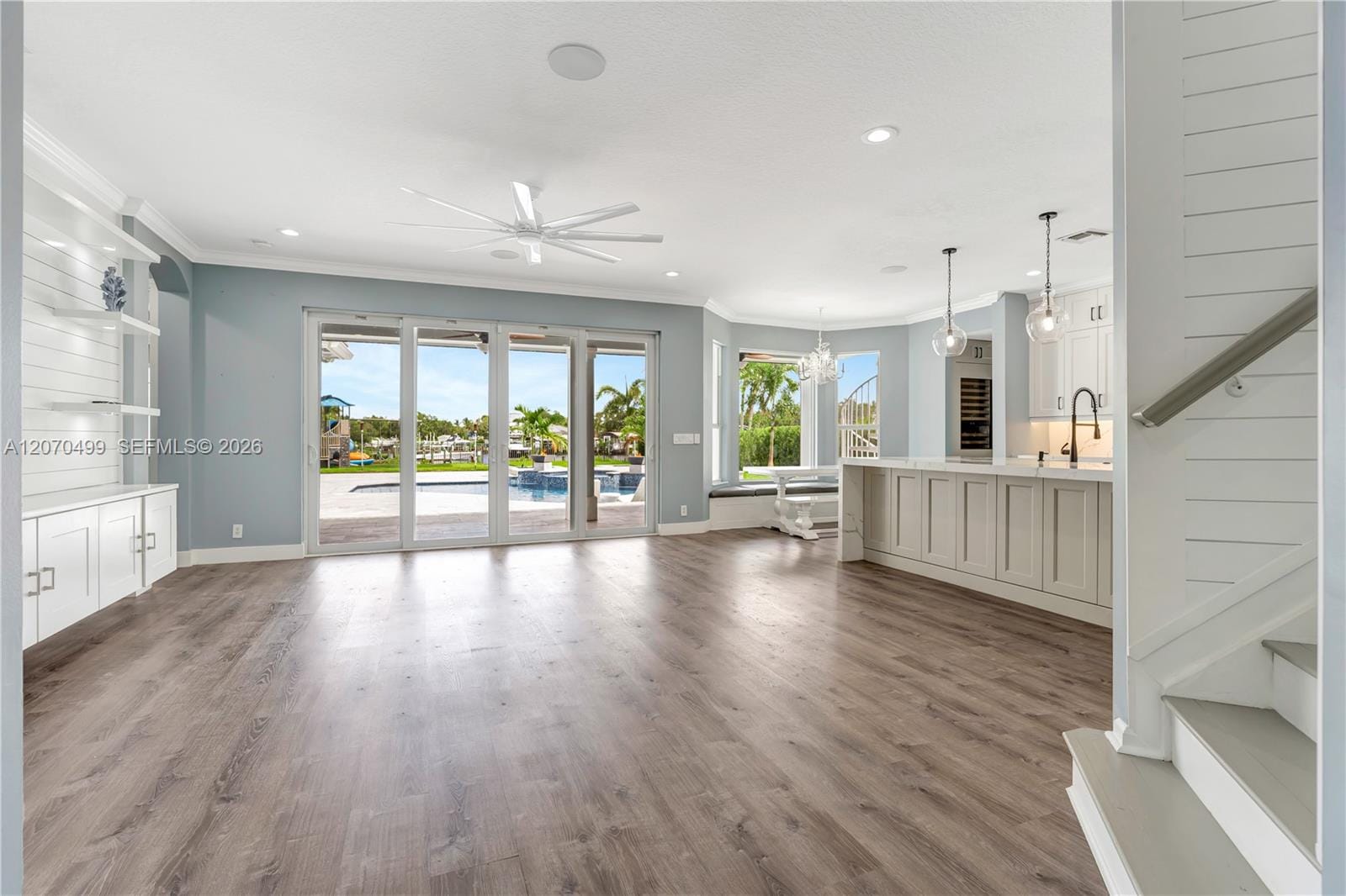 665 SW Yacht Basin Way, Stuart, FL 34997 photo 16