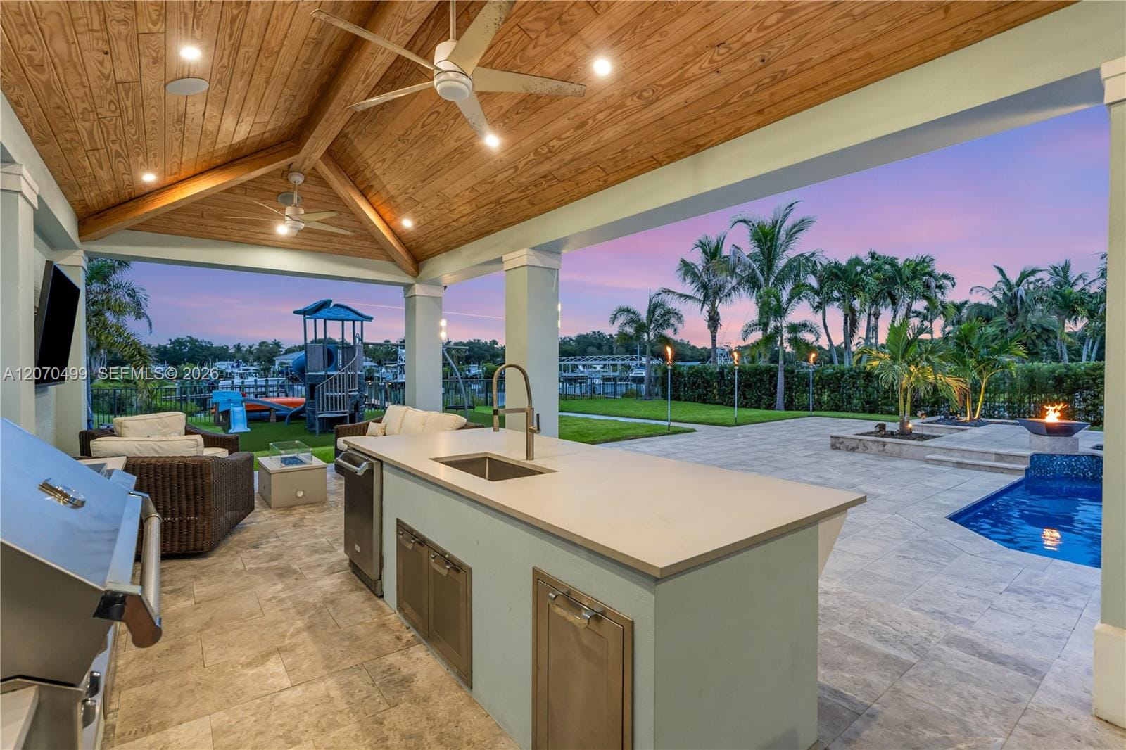 665 SW Yacht Basin Way, Stuart, FL 34997 photo 18