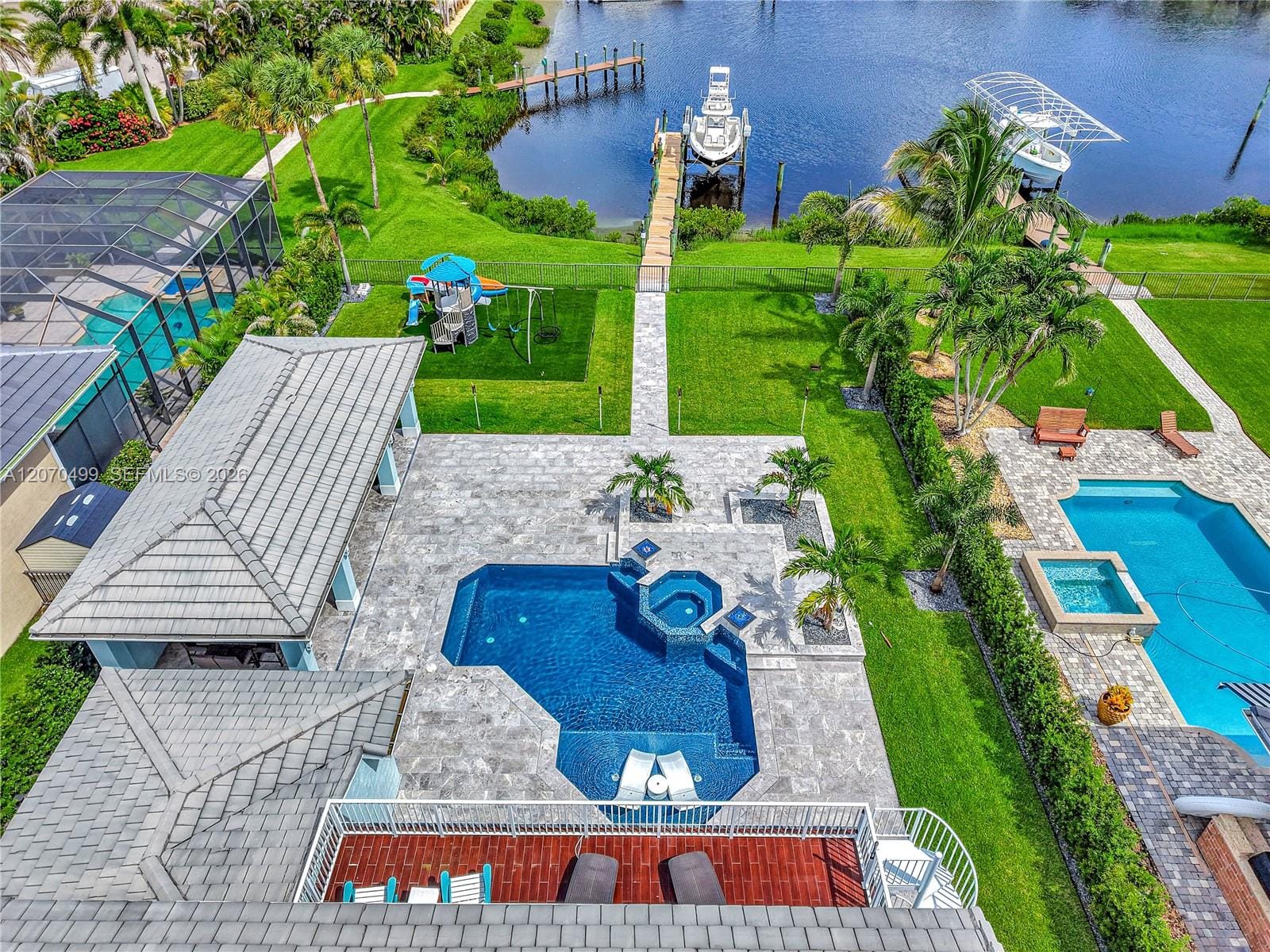 665 SW Yacht Basin Way, Stuart, FL 34997 photo 19