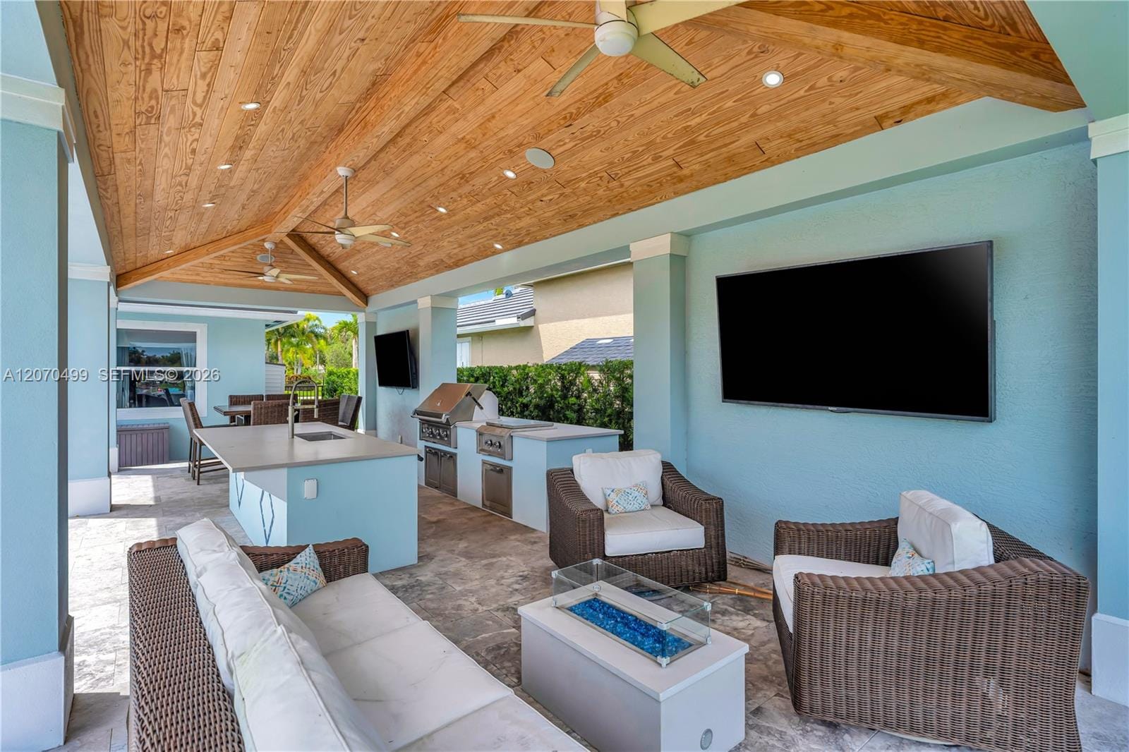 665 SW Yacht Basin Way, Stuart, FL 34997 photo 21