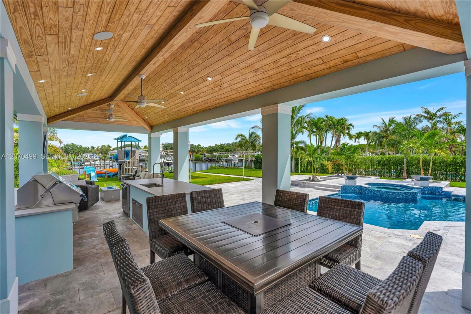 665 SW Yacht Basin Way, Stuart, FL 34997 photo 22