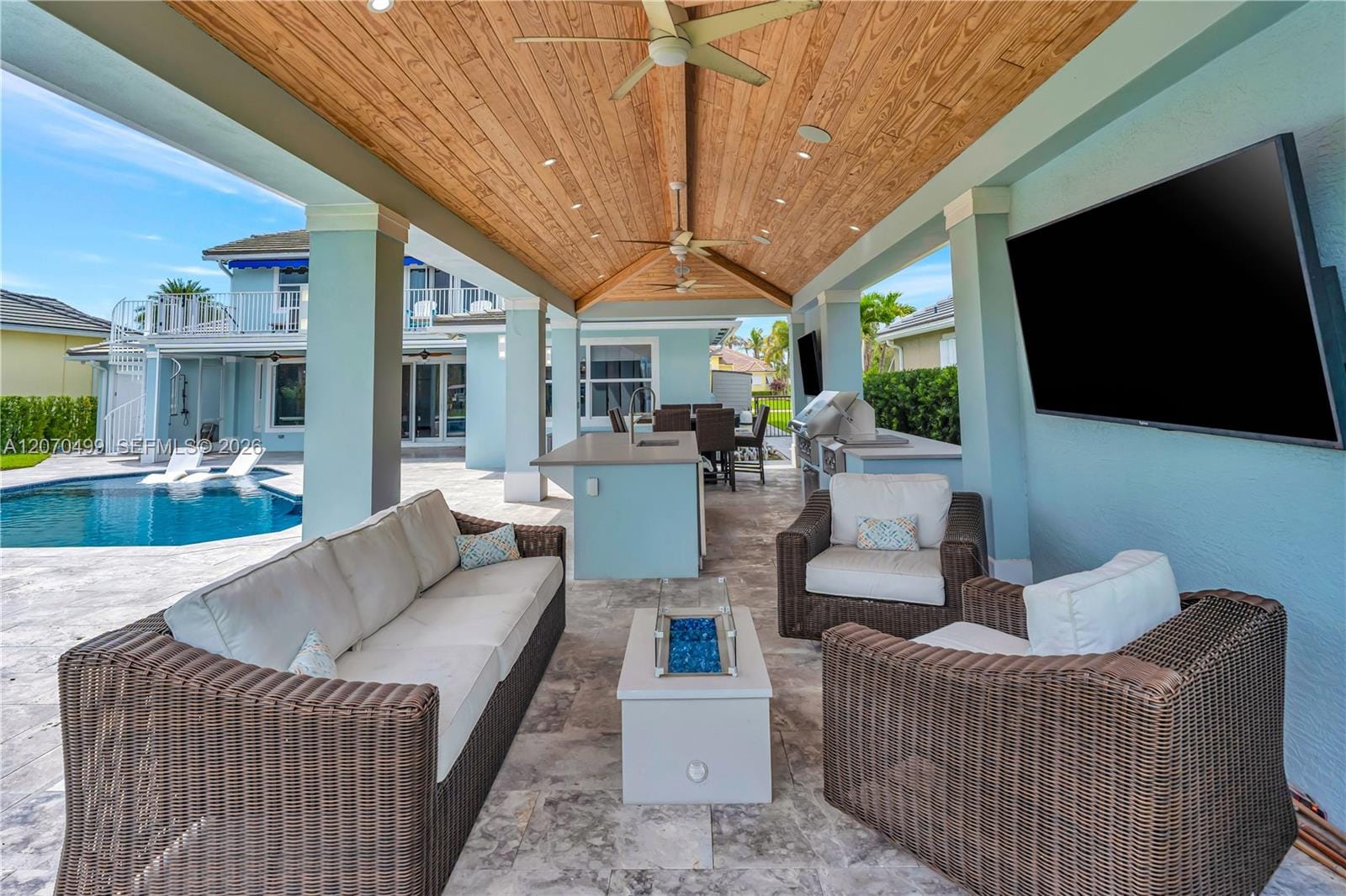 665 SW Yacht Basin Way, Stuart, FL 34997 photo 23
