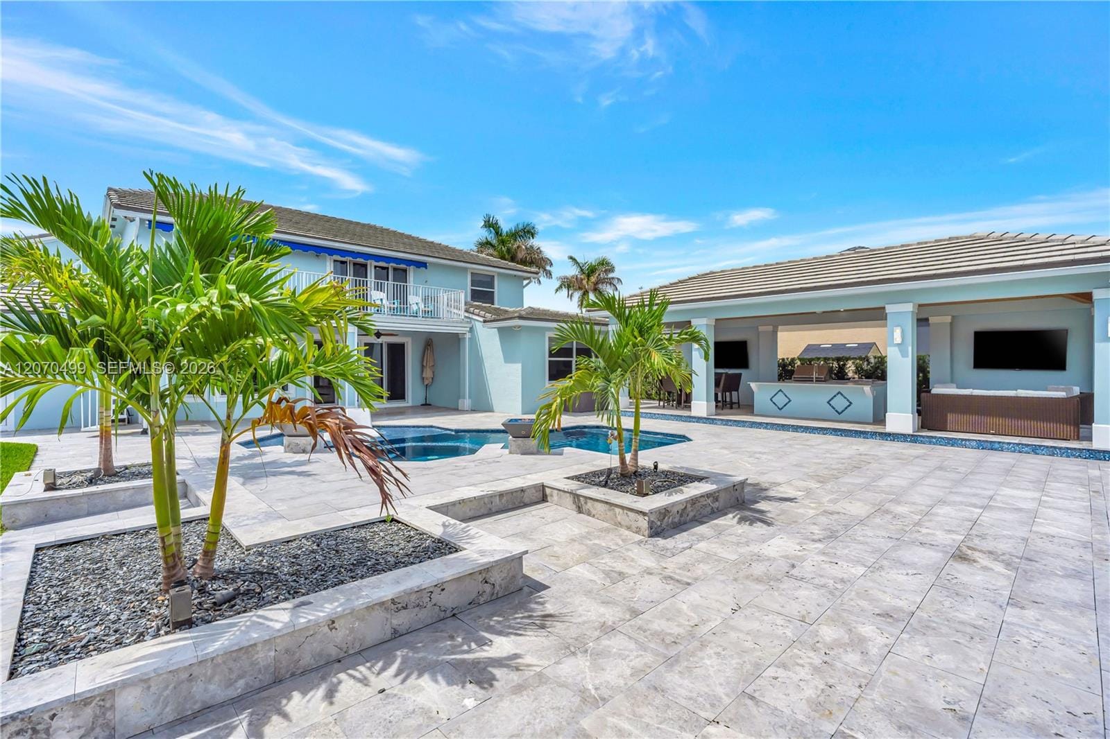 665 SW Yacht Basin Way, Stuart, FL 34997 photo 24