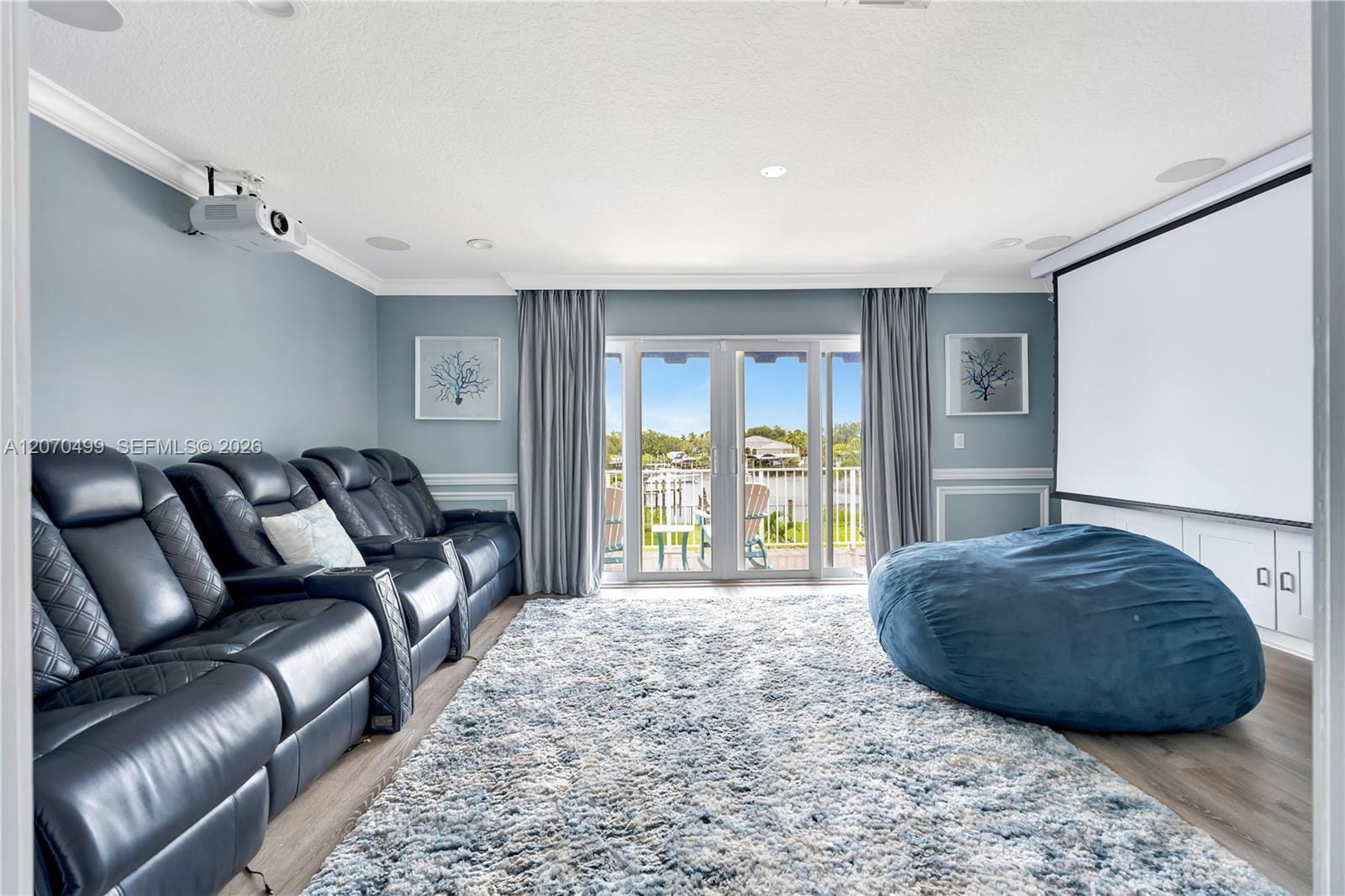 665 SW Yacht Basin Way — photo 6