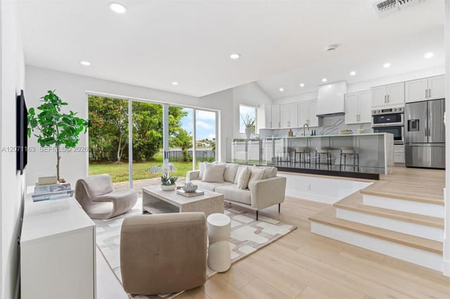 9840 Stover Way, Olympia, Wellington, FL