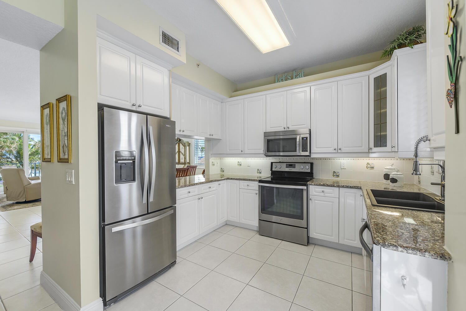 2057 SE 6th Street 1 — photo 11