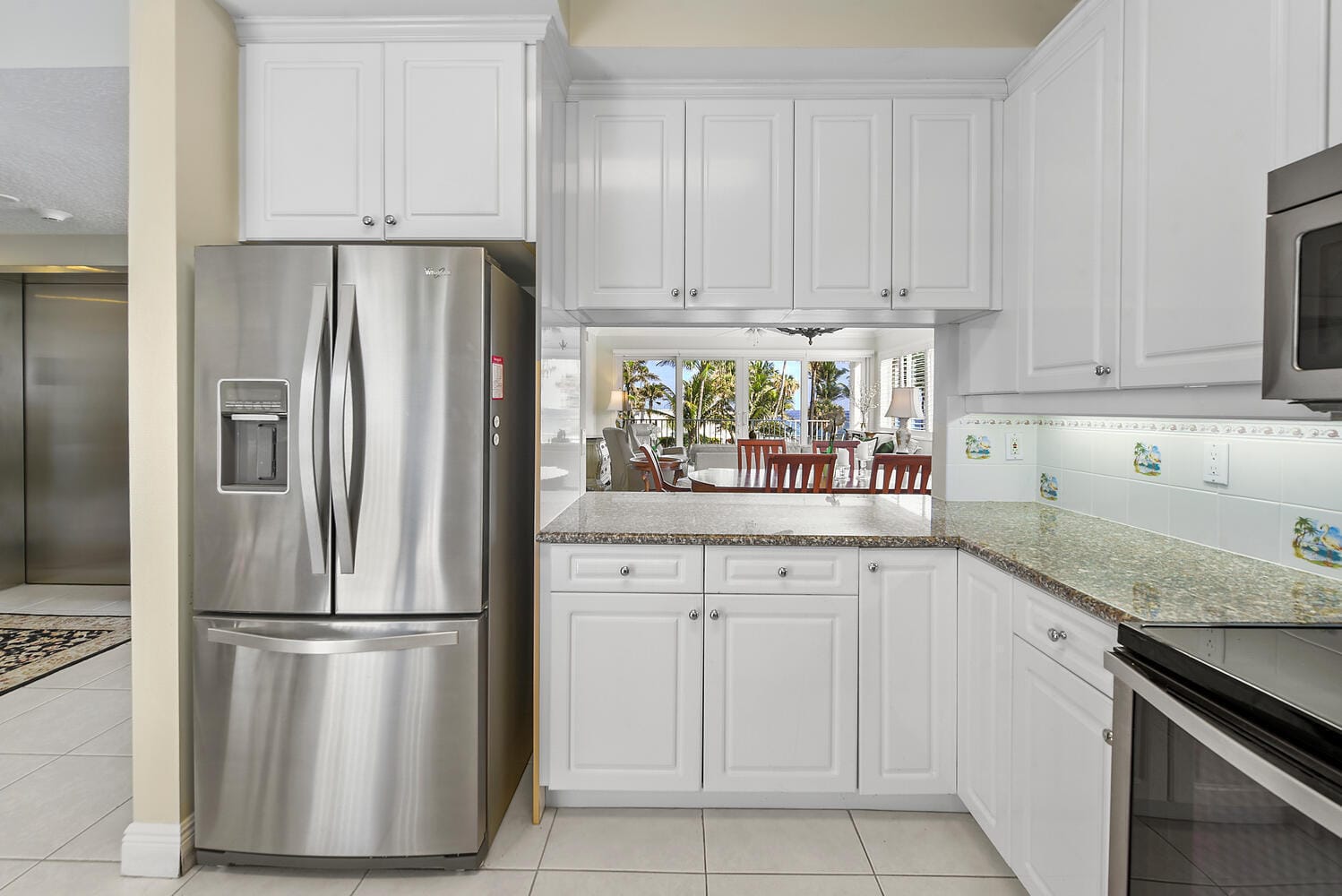 2057 SE 6th Street 1, Deerfield Beach, FL 33441 photo 13