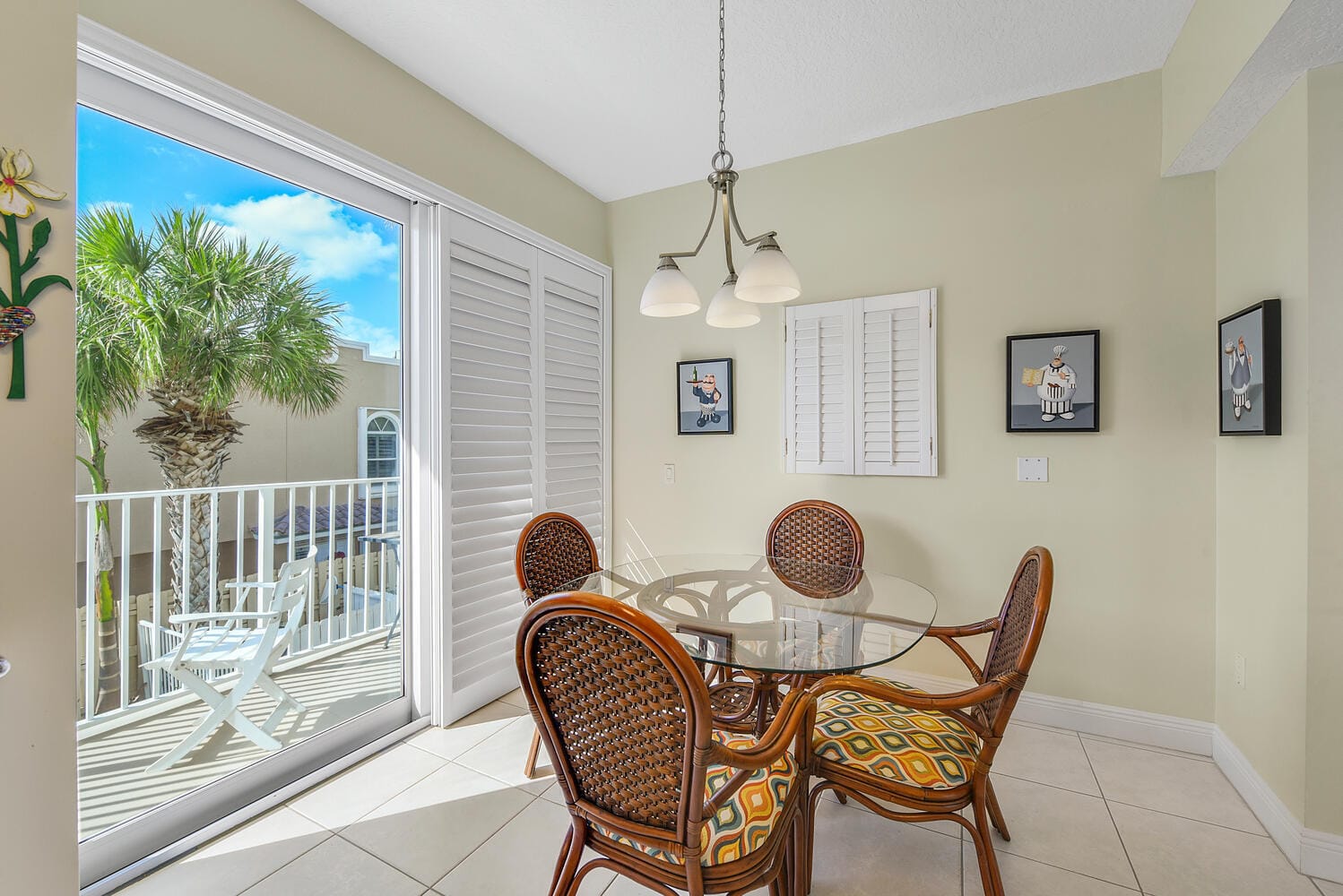 2057 SE 6th Street 1, Deerfield Beach, FL 33441 photo 14