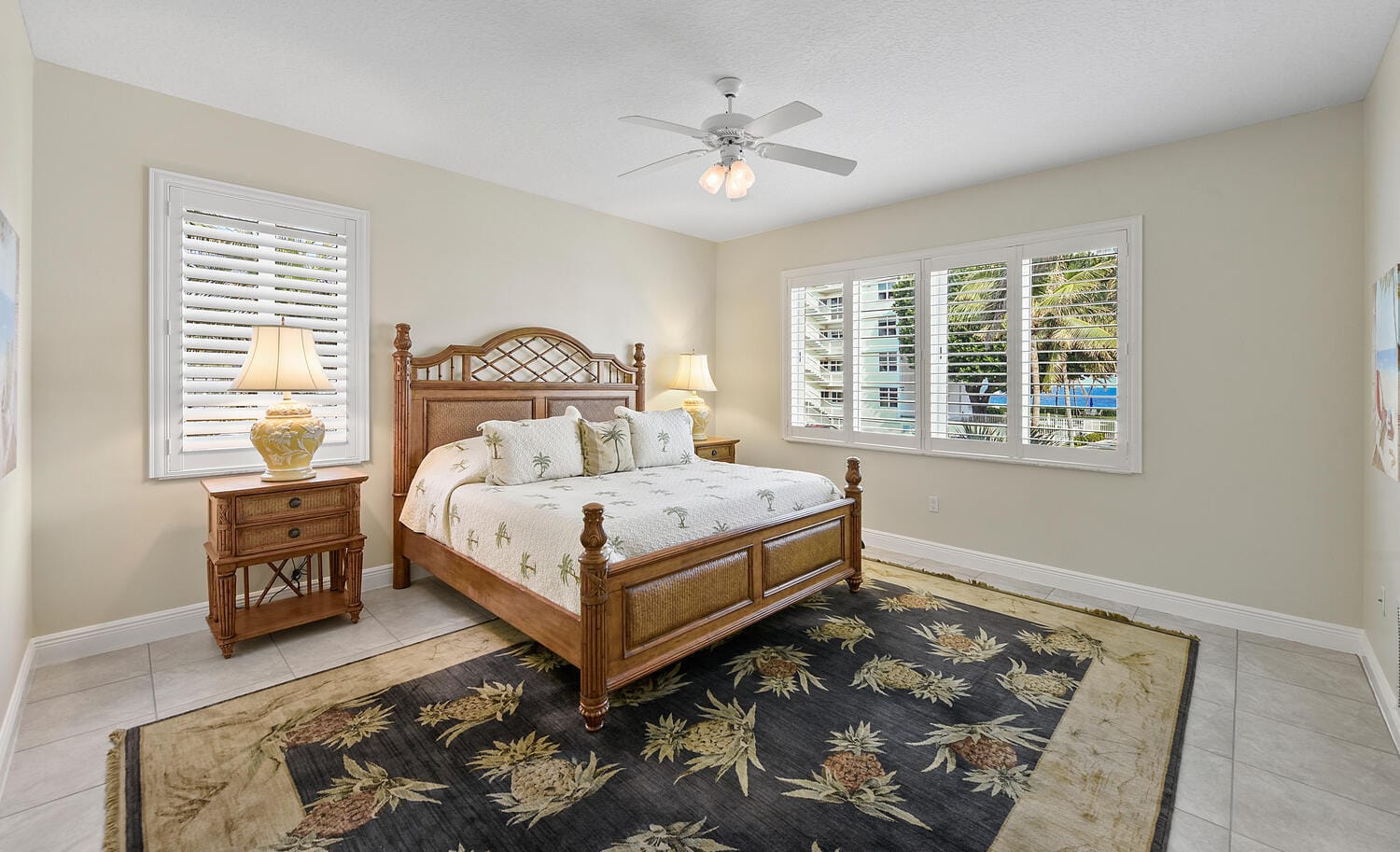 2057 SE 6th Street 1, Deerfield Beach, FL 33441 photo 15