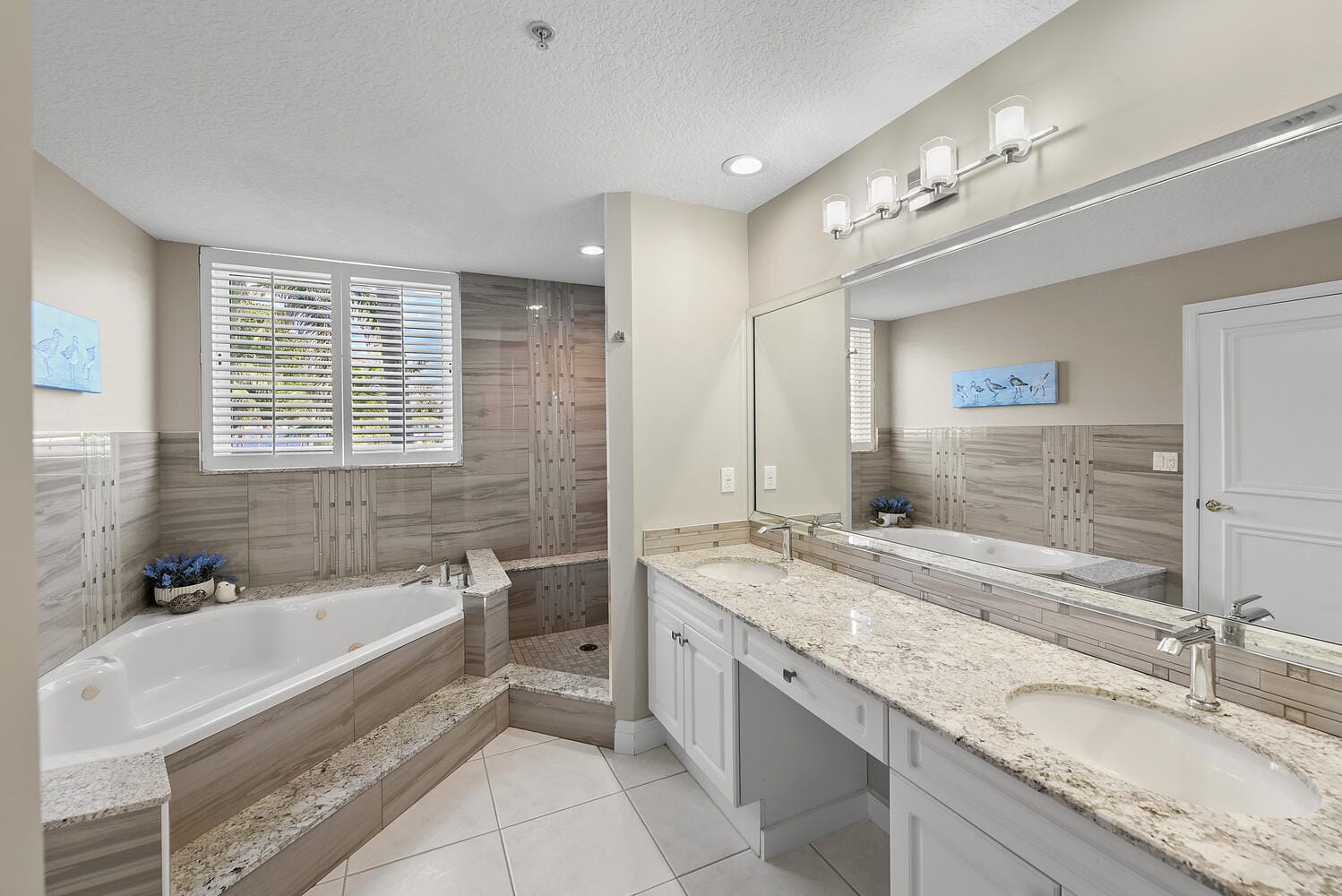 2057 SE 6th Street 1, Deerfield Beach, FL 33441 photo 16