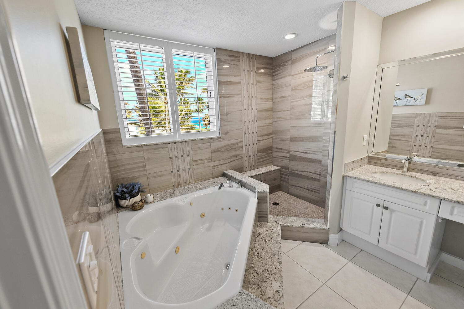2057 SE 6th Street 1, Deerfield Beach, FL 33441 photo 17
