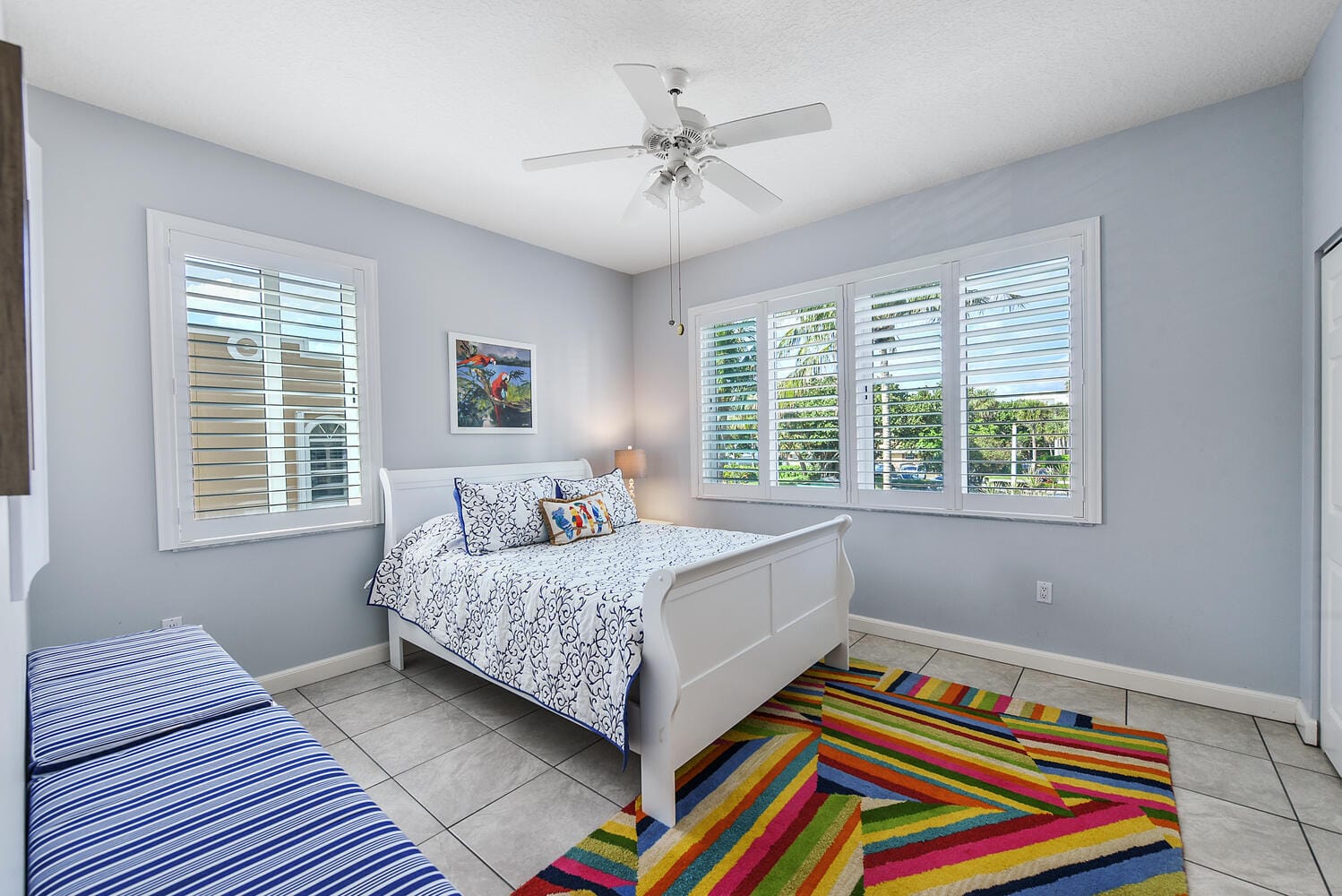 2057 SE 6th Street 1, Deerfield Beach, FL 33441 photo 18