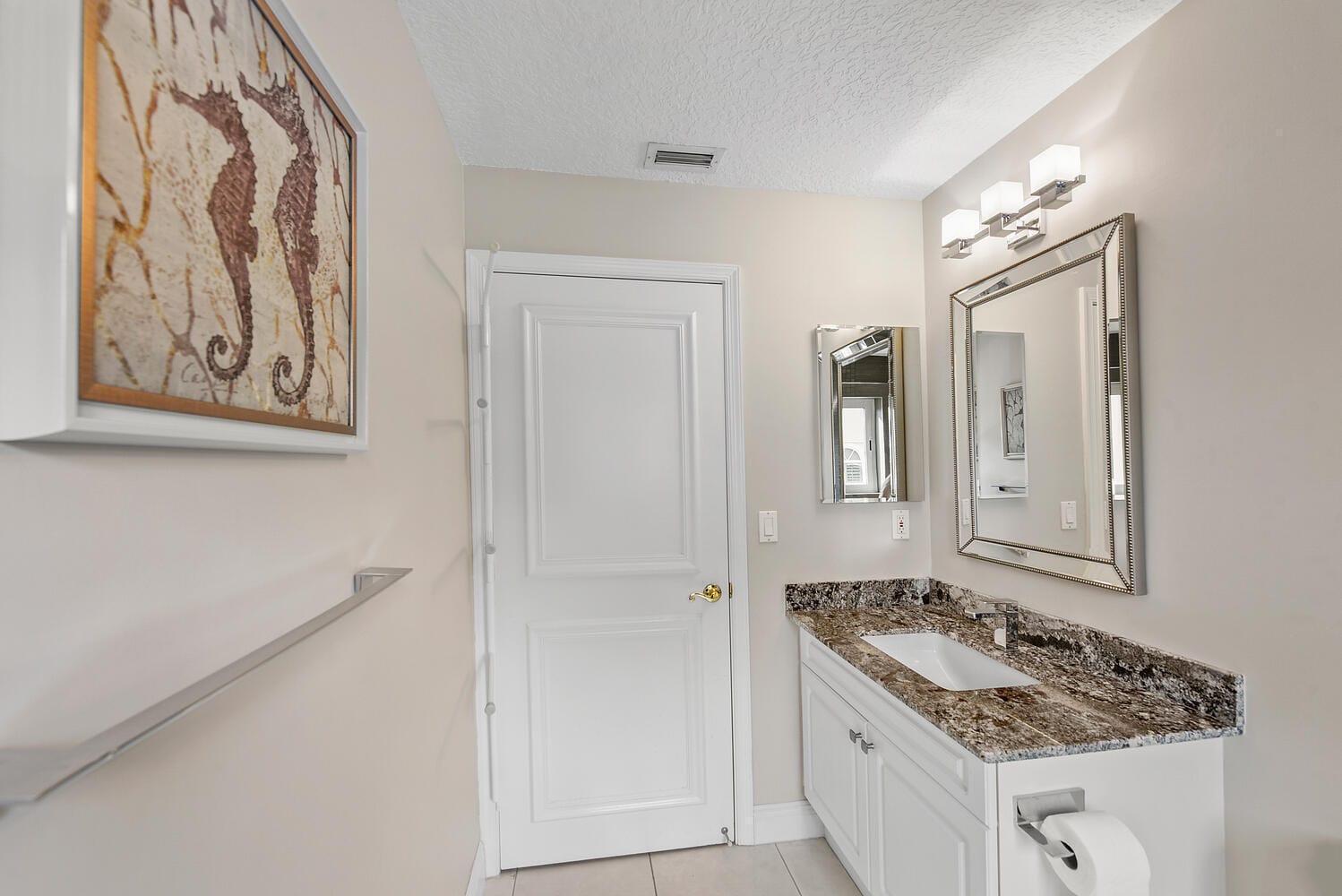 2057 SE 6th Street 1, Deerfield Beach, FL 33441 photo 19