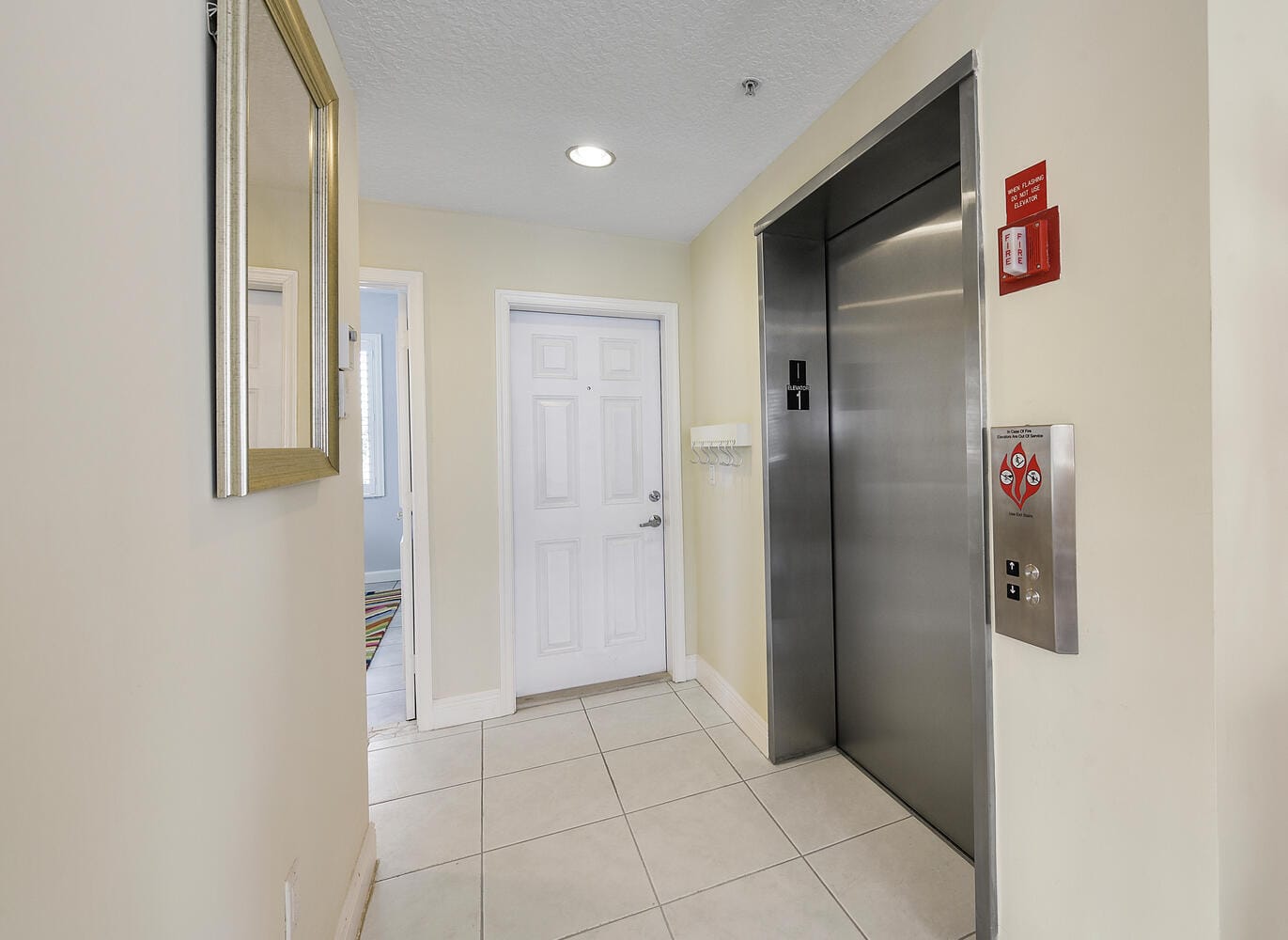 2057 SE 6th Street 1, Deerfield Beach, FL 33441 photo 21
