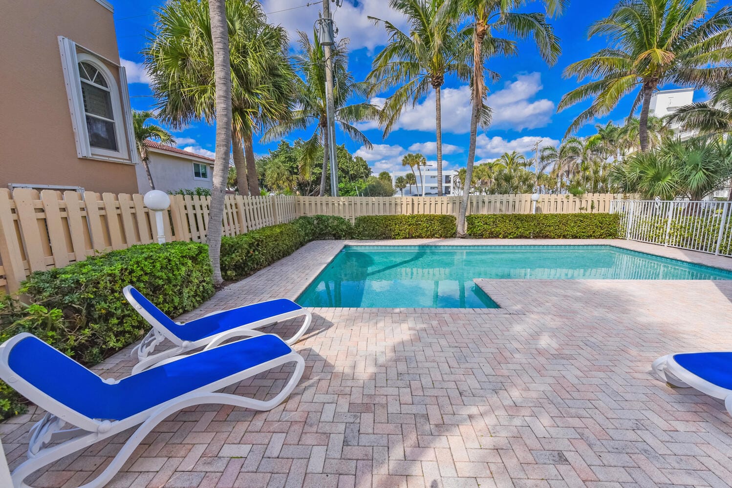 2057 SE 6th Street 1, Deerfield Beach, FL 33441 photo 22