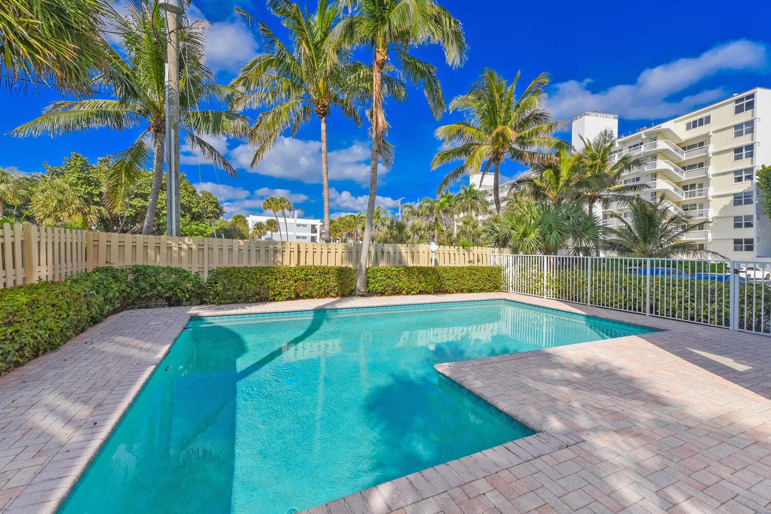 2057 SE 6th Street 1, Deerfield Beach, FL 33441 photo 23