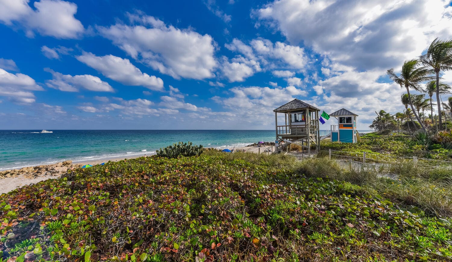 2057 SE 6th Street 1, Deerfield Beach, FL 33441 photo 24