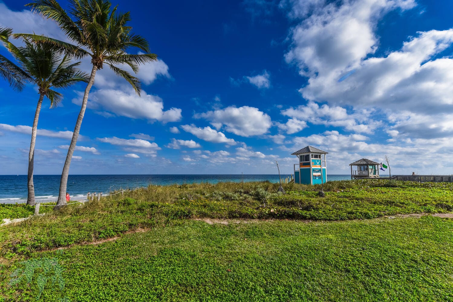 2057 SE 6th Street 1, Deerfield Beach, FL 33441 photo 25