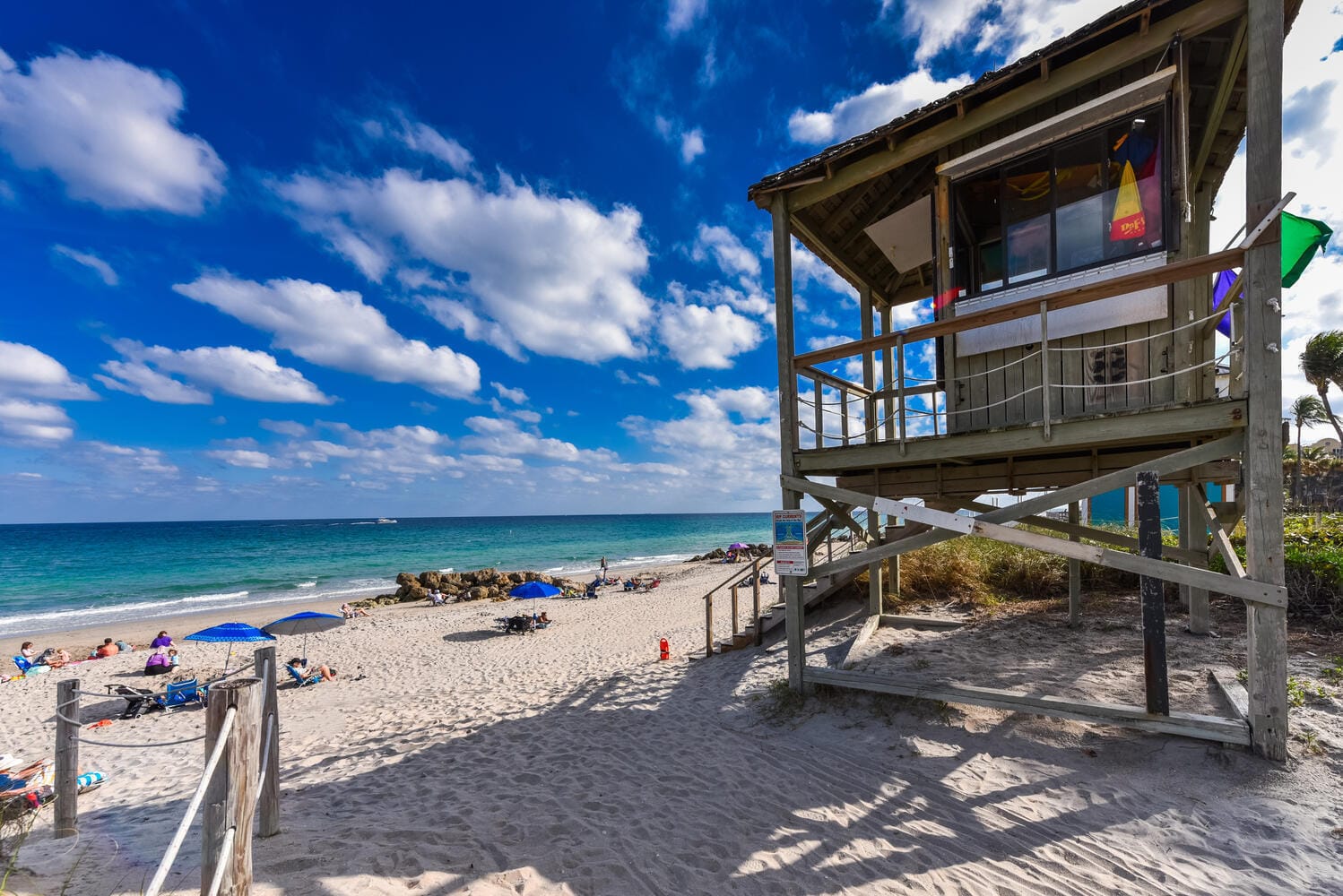 2057 SE 6th Street 1, Deerfield Beach, FL 33441 photo 26