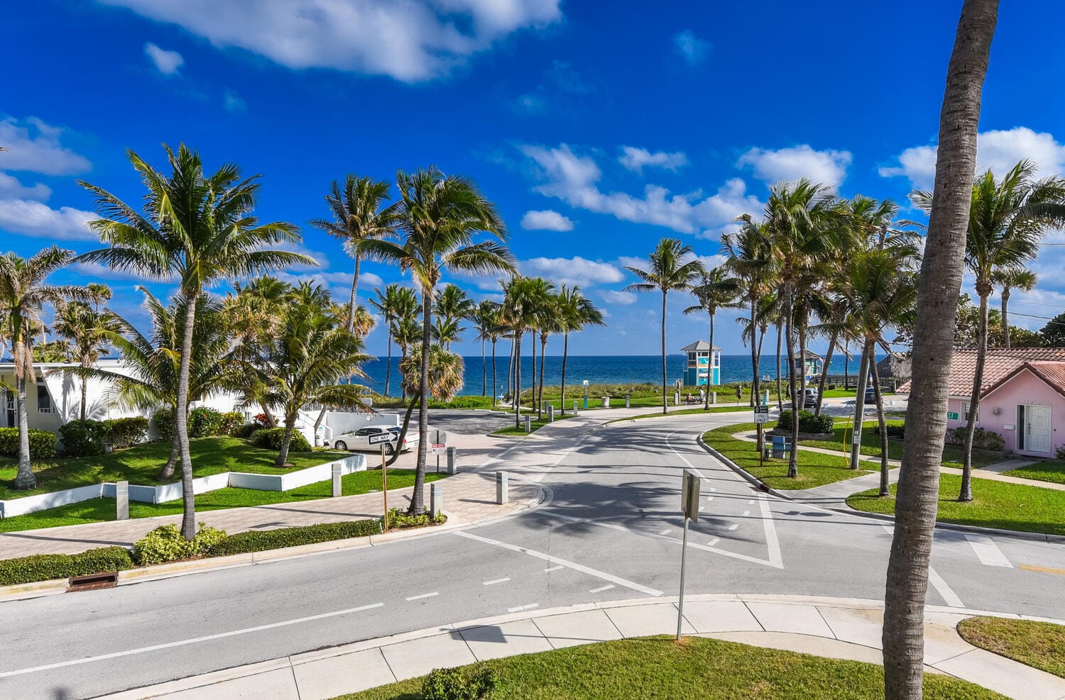 2057 SE 6th Street 1, Deerfield Beach, FL 33441 photo 27