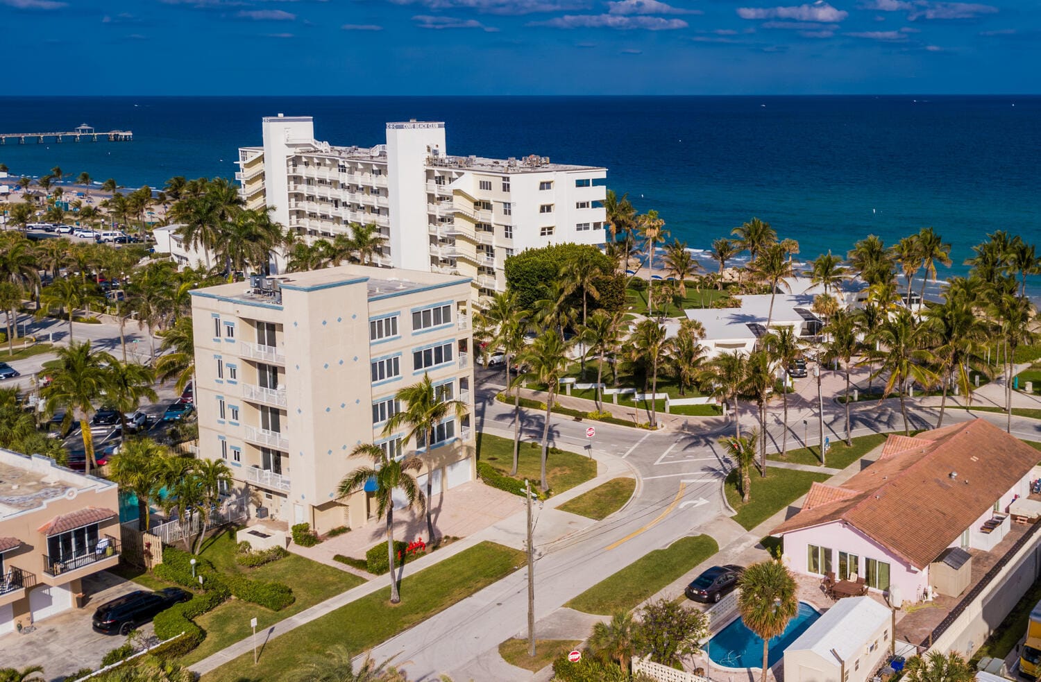 2057 SE 6th Street 1, Deerfield Beach, FL 33441 photo 28