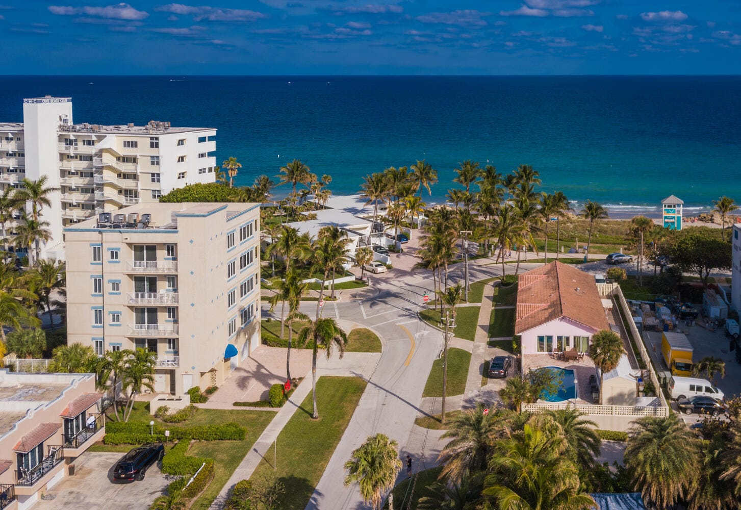 2057 SE 6th Street 1, Deerfield Beach, FL 33441 photo 29