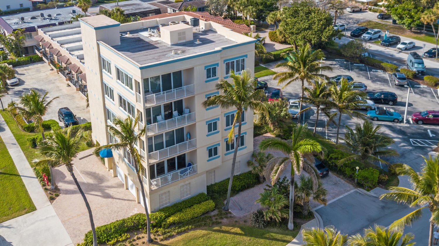 2057 SE 6th Street 1, Deerfield Beach, FL 33441 photo 30
