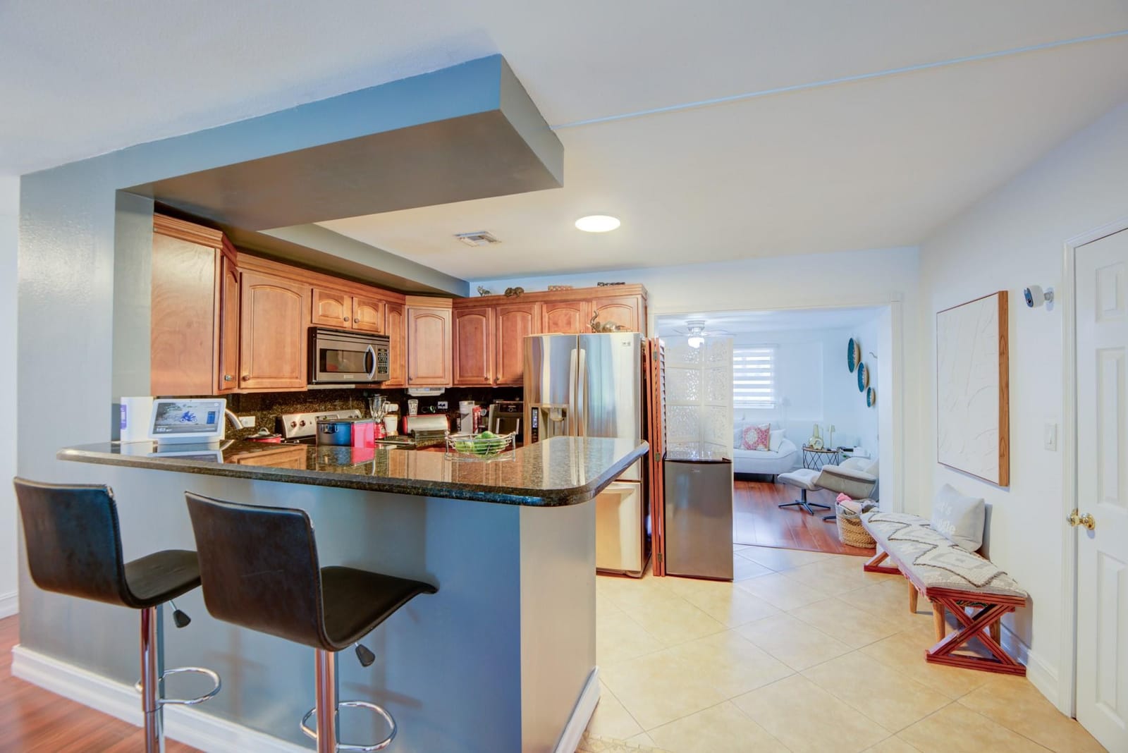 6500 SW 16th Court — photo 11