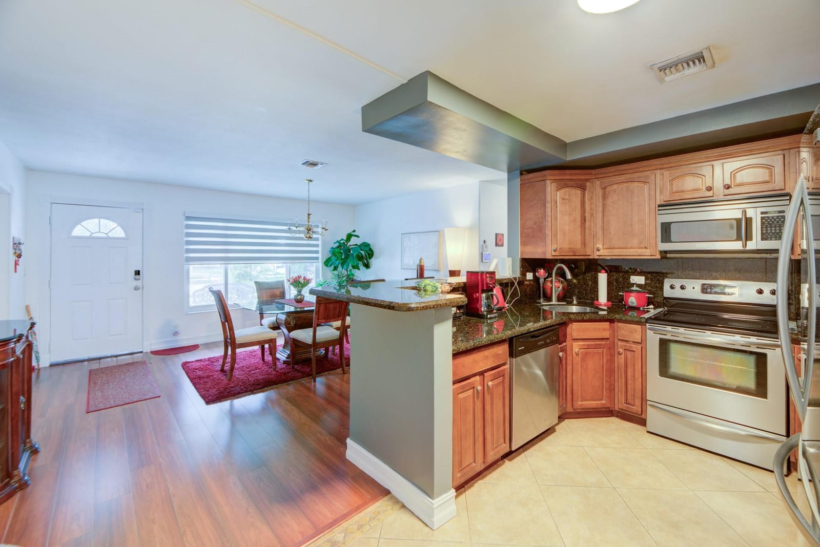 6500 SW 16th Court — photo 12