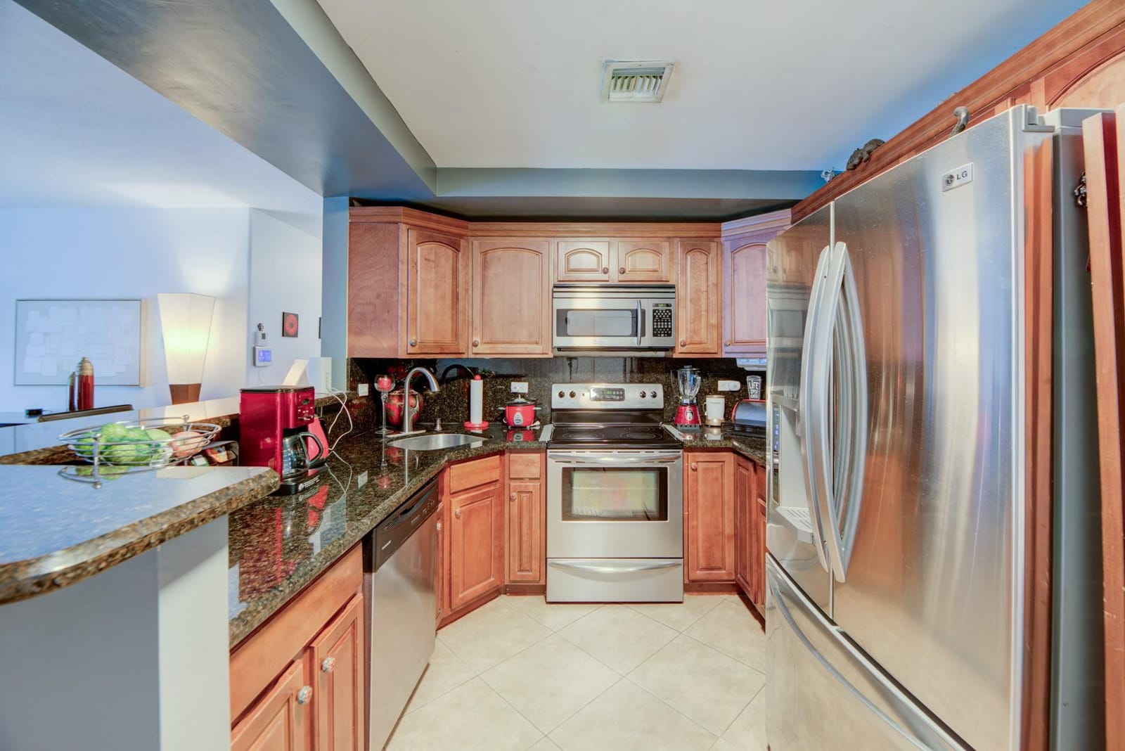 6500 SW 16th Court, North Lauderdale, FL 33068 photo 13