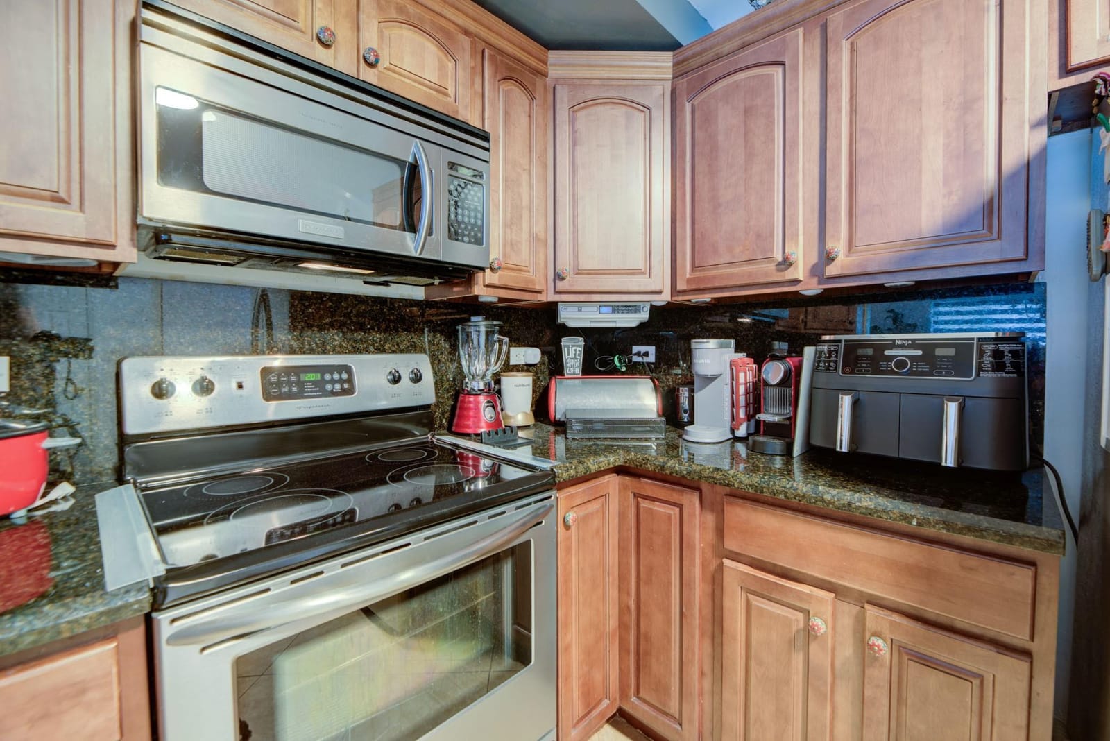 6500 SW 16th Court, North Lauderdale, FL 33068 photo 14