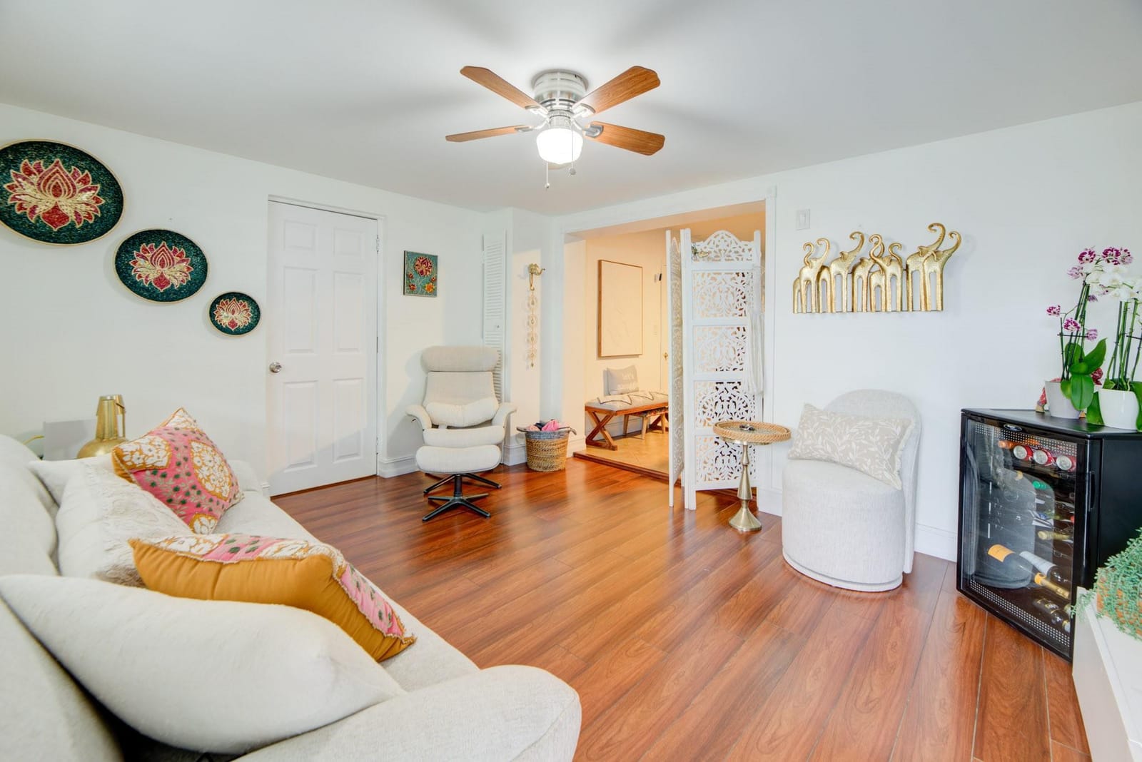 6500 SW 16th Court, North Lauderdale, FL 33068 photo 15