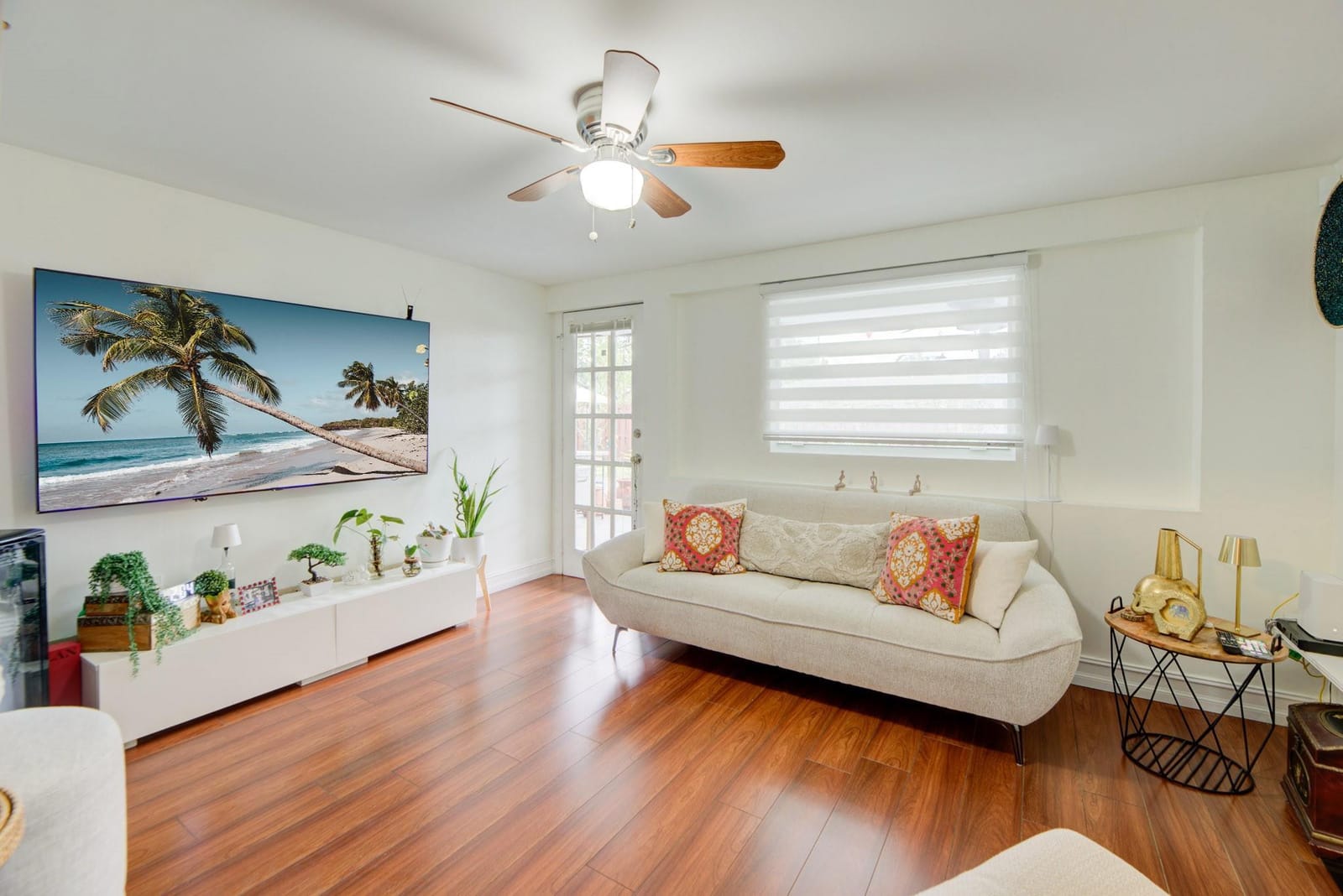 6500 SW 16th Court, North Lauderdale, FL 33068 photo 16